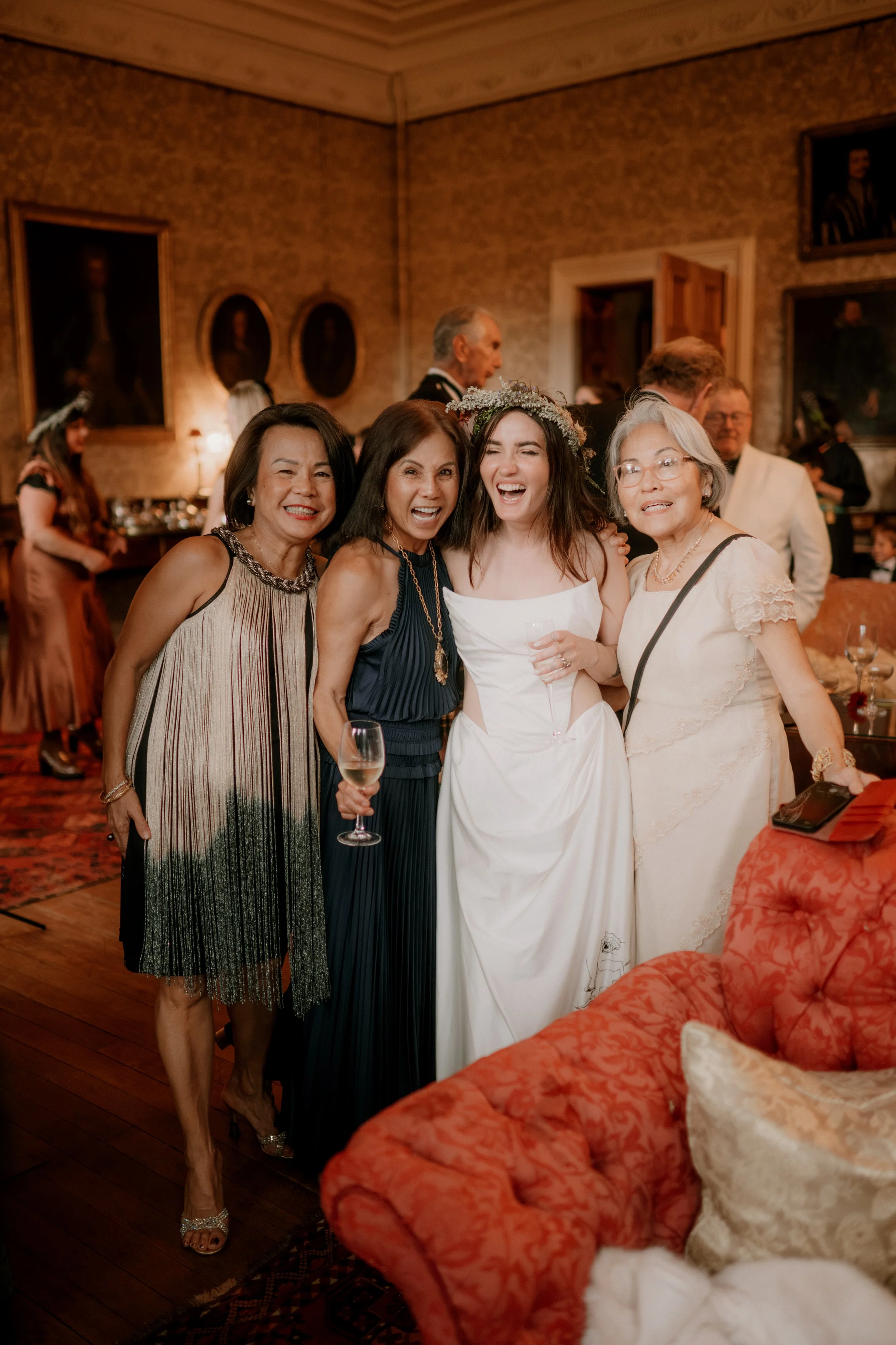 Nick and Arika Wedding Day (557).jpg