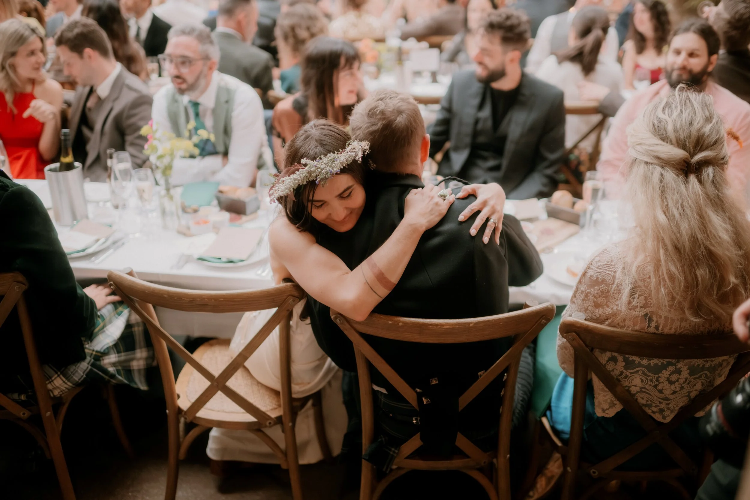 Nick and Arika Wedding Day (808).jpg