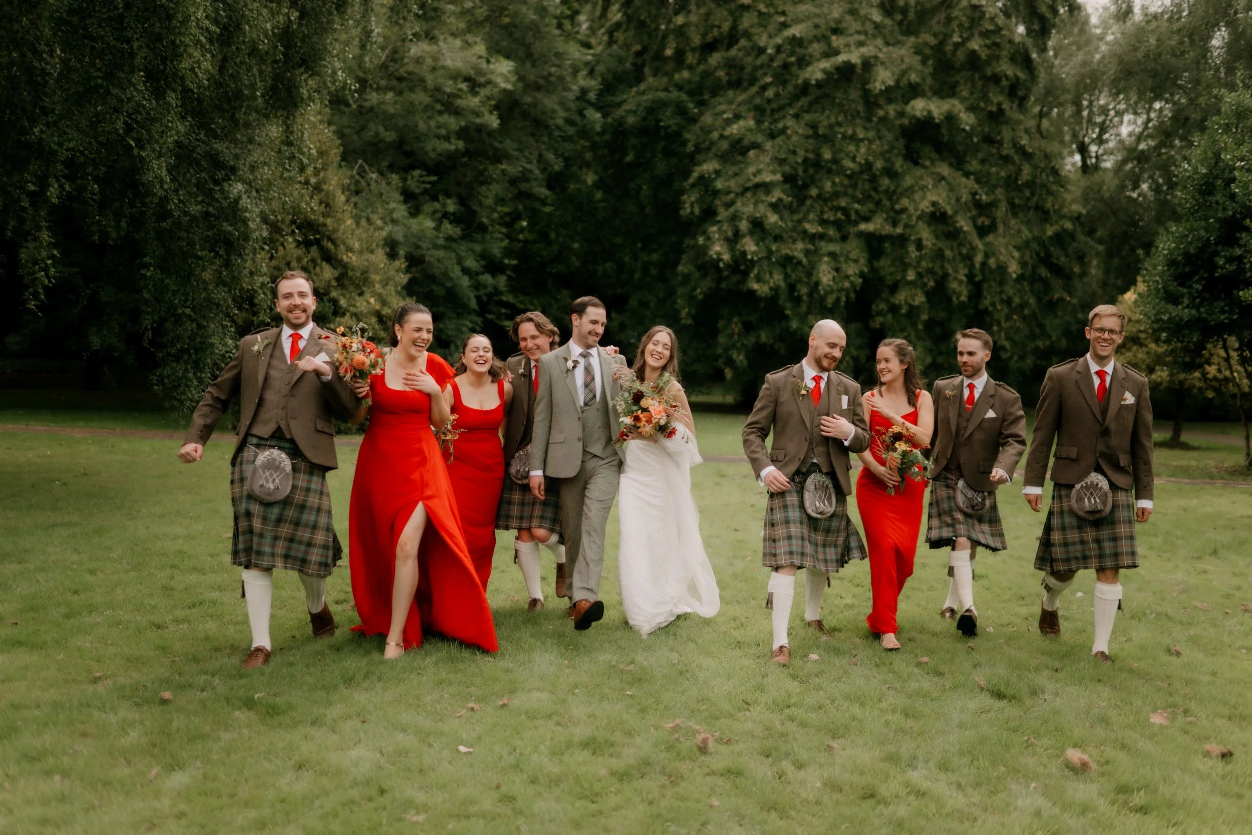 Anna and Angus Wedding Day (717).jpg