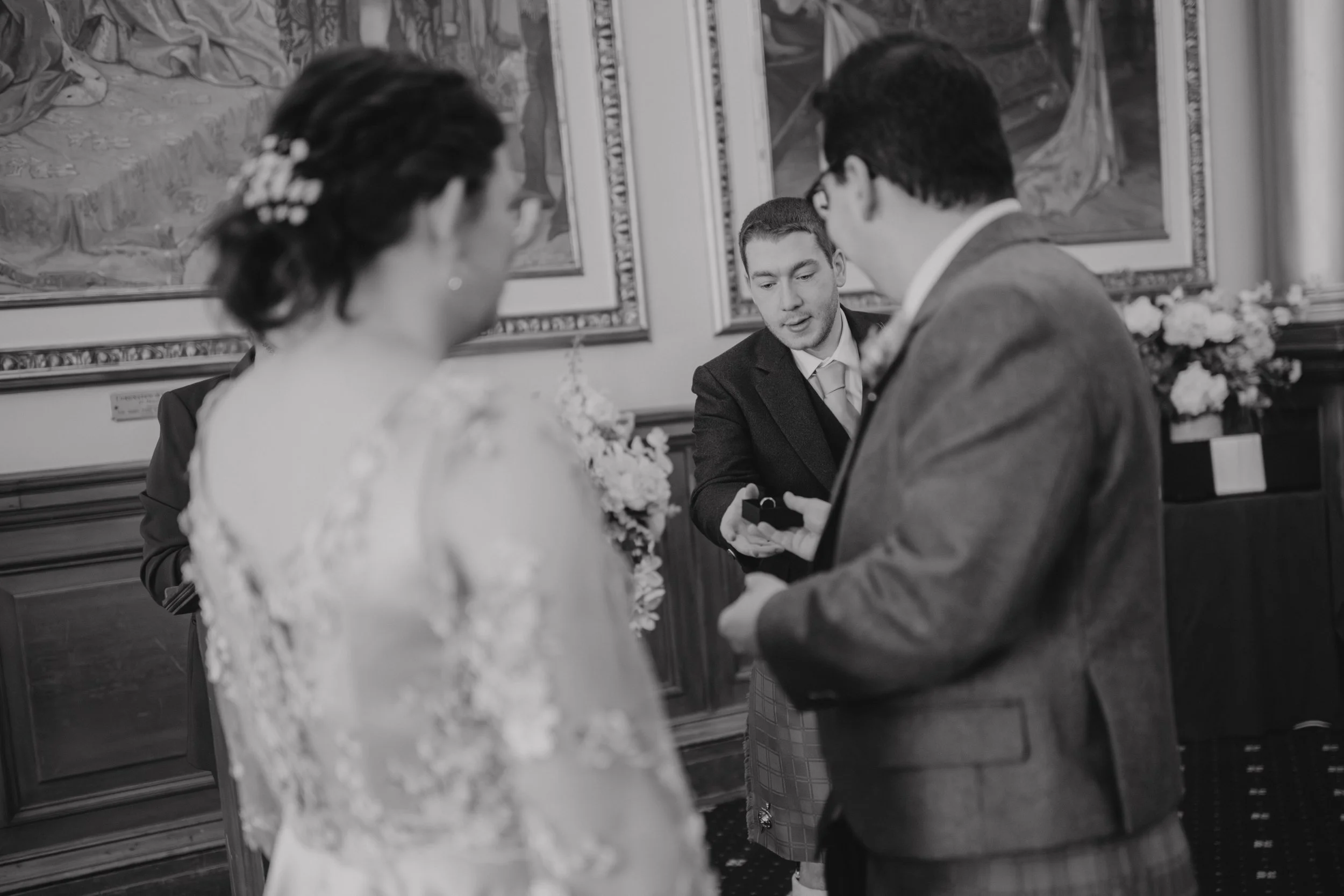 Elspeth and Andrew Wedding (93).jpg