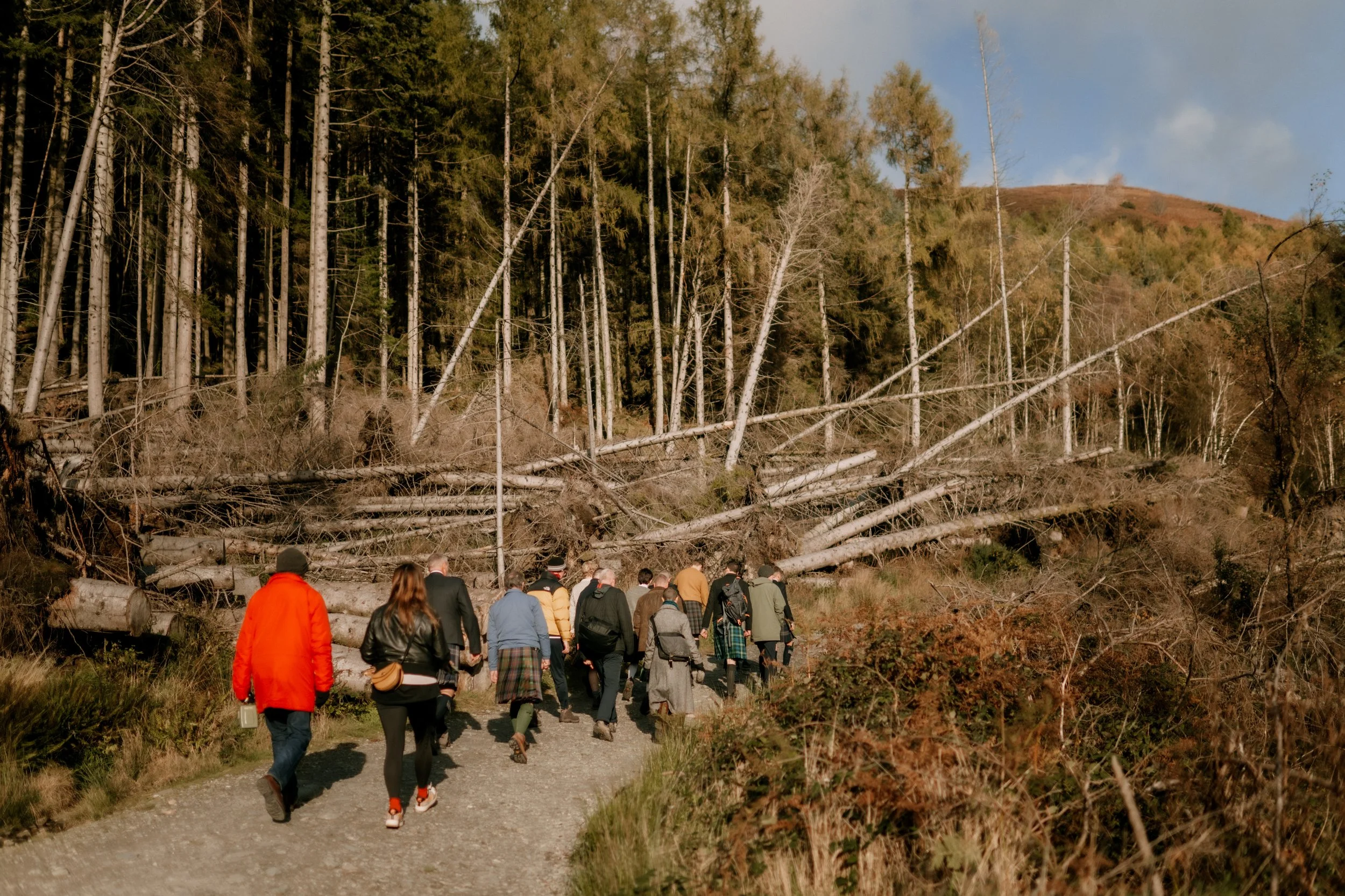 Lizzie and Niall Wedding Day (38).jpg