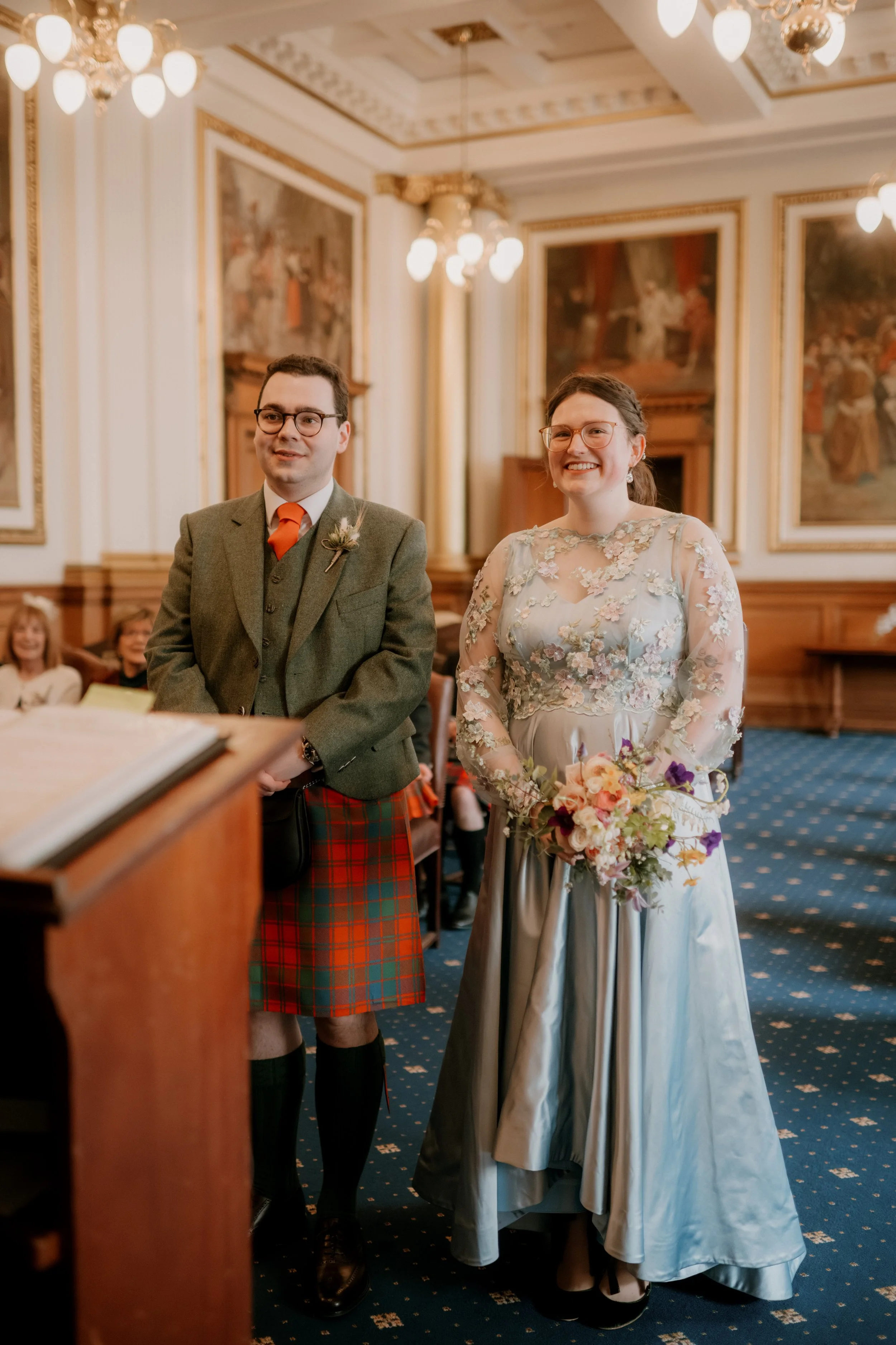 Elspeth and Andrew Wedding (54).jpg