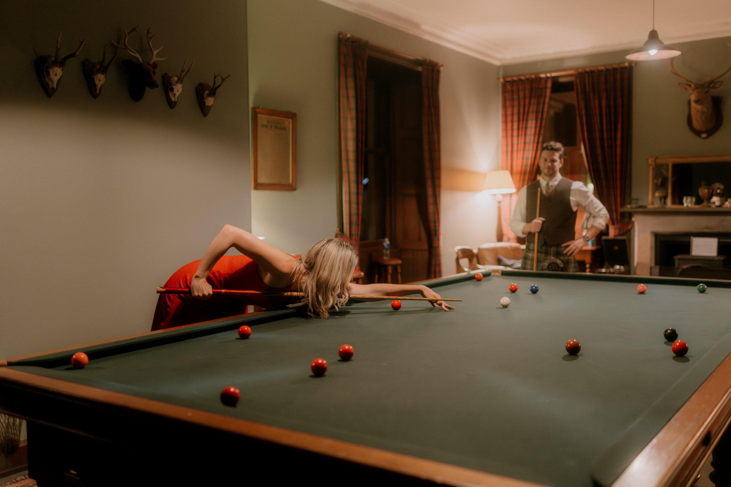 Nick and Arika Wedding Day (933).jpg