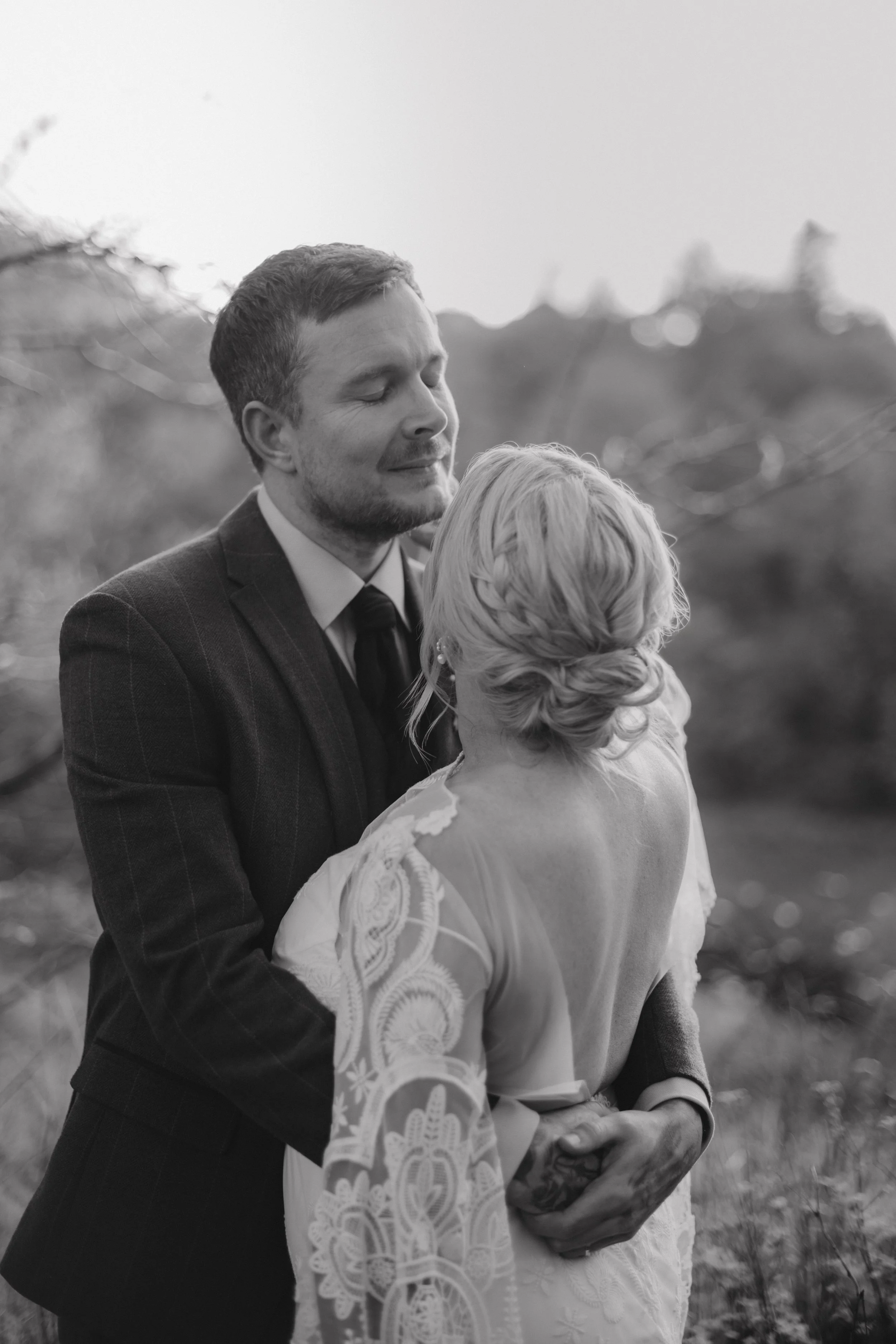 Amy and Robbie Wedding (915).jpg