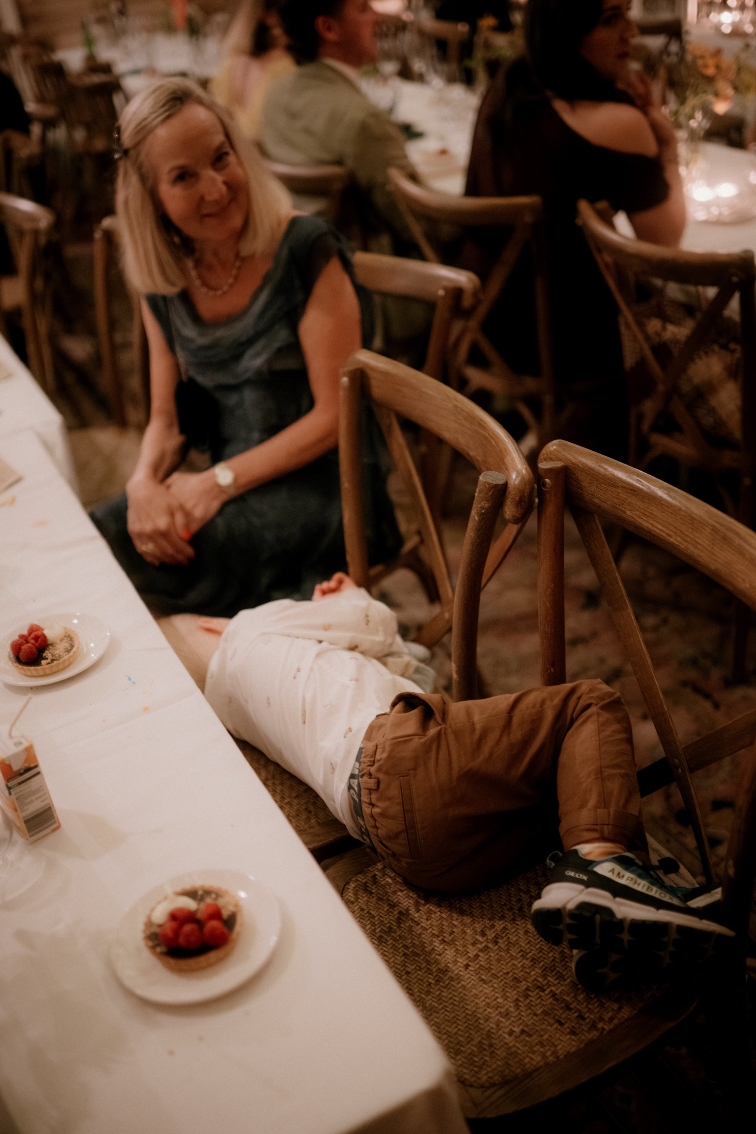 Nick and Arika Wedding Day (906).jpg