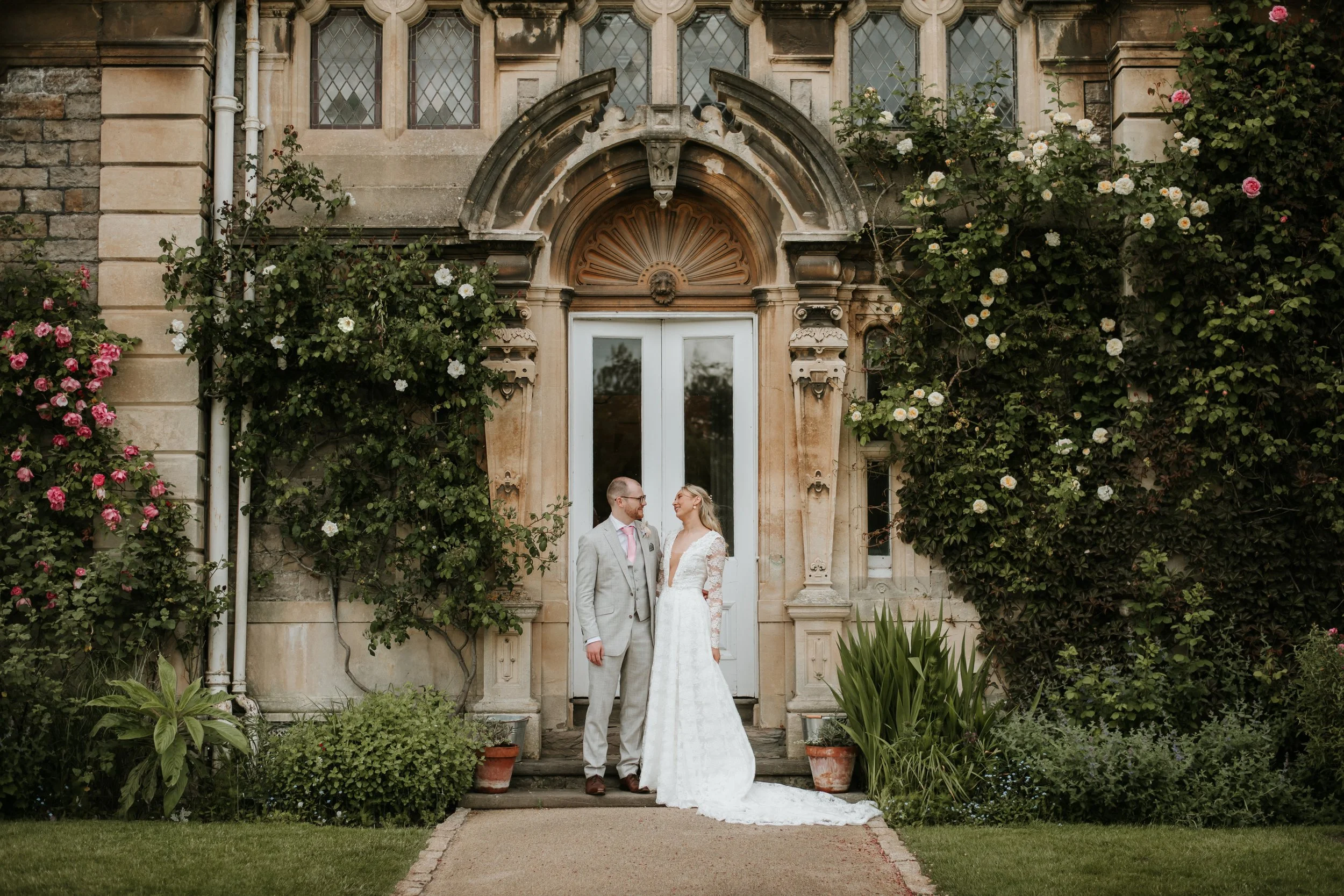 Erin and Dan Wedding Day (792).jpg