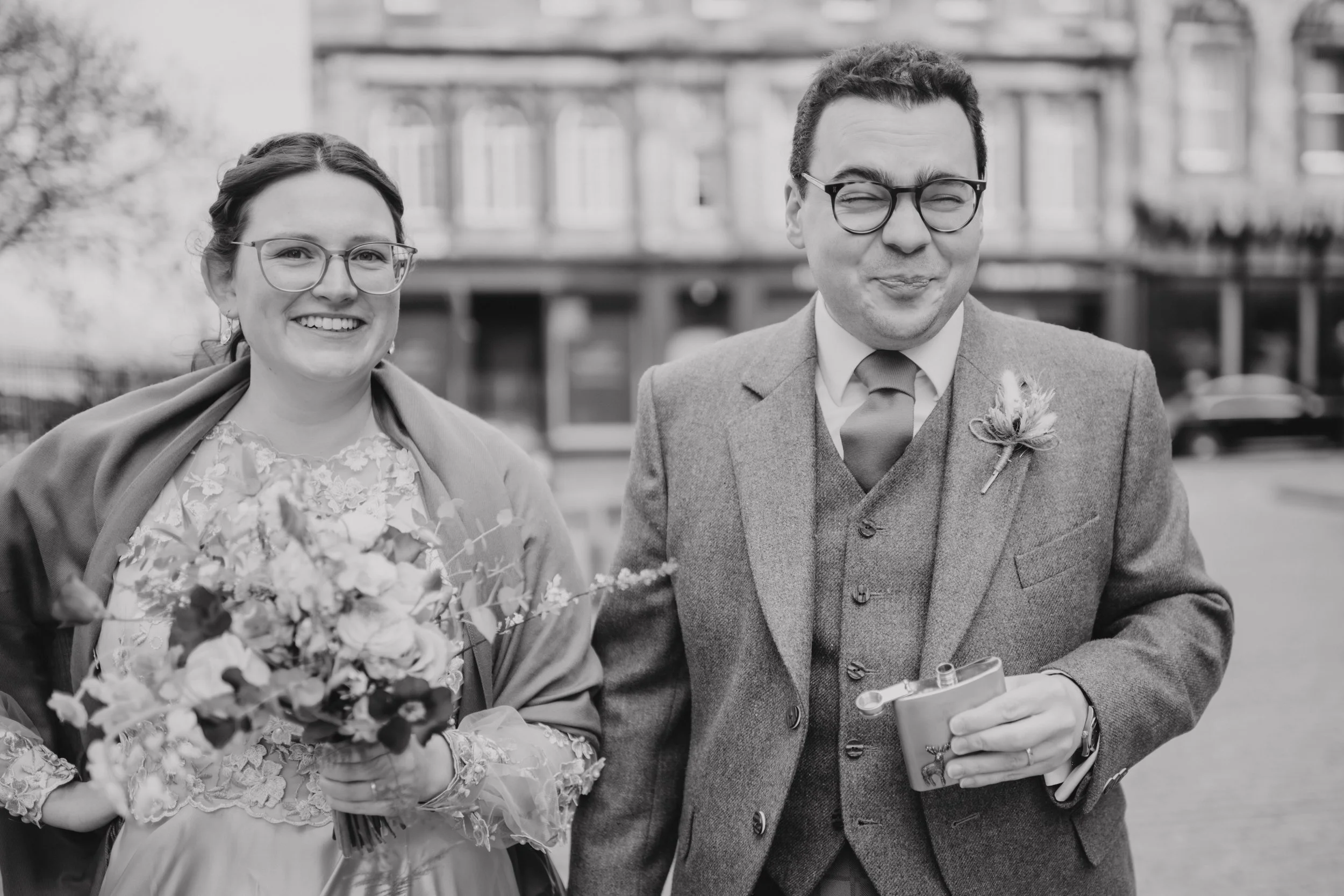 Elspeth and Andrew Wedding (293).jpg
