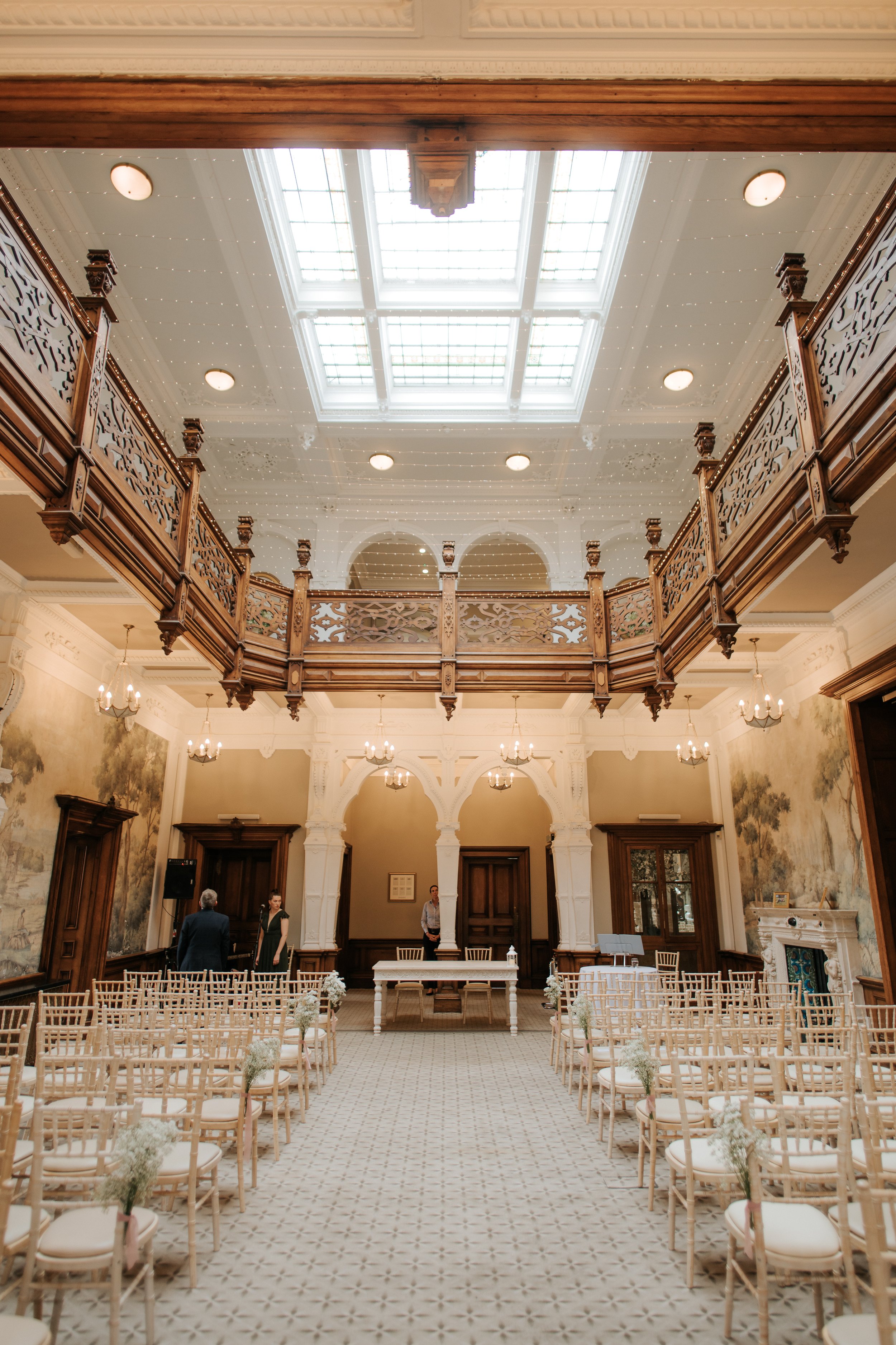 Erin and Dan Wedding Day (284).jpg