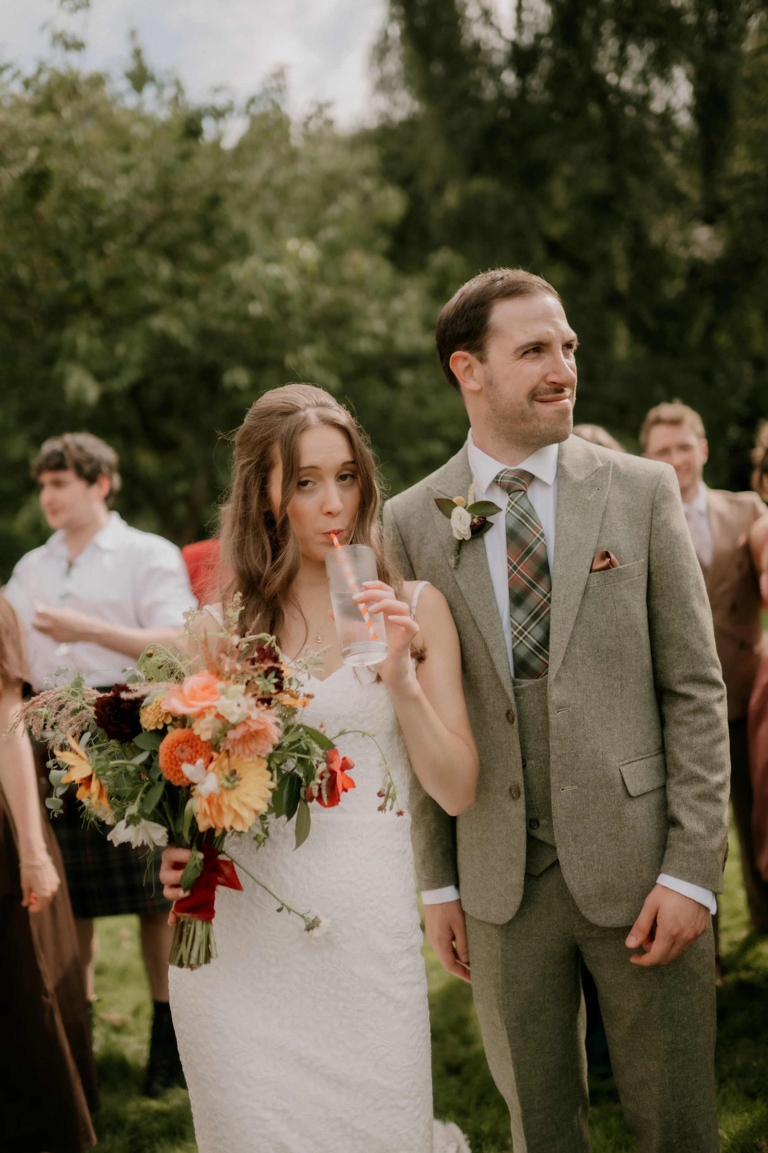 Anna and Angus Wedding Day (746).jpg