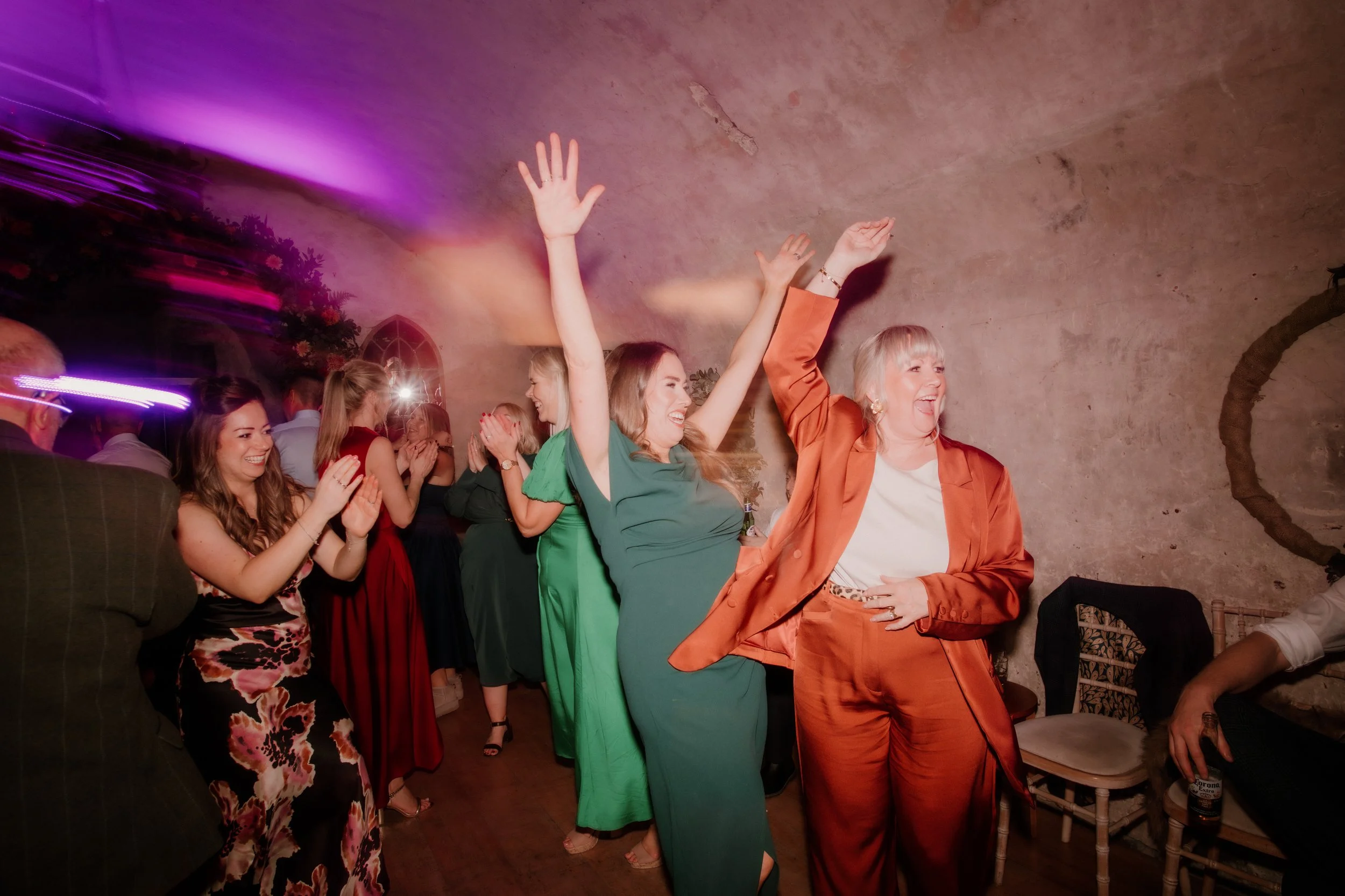 Amy and Robbie Wedding (1221).jpg