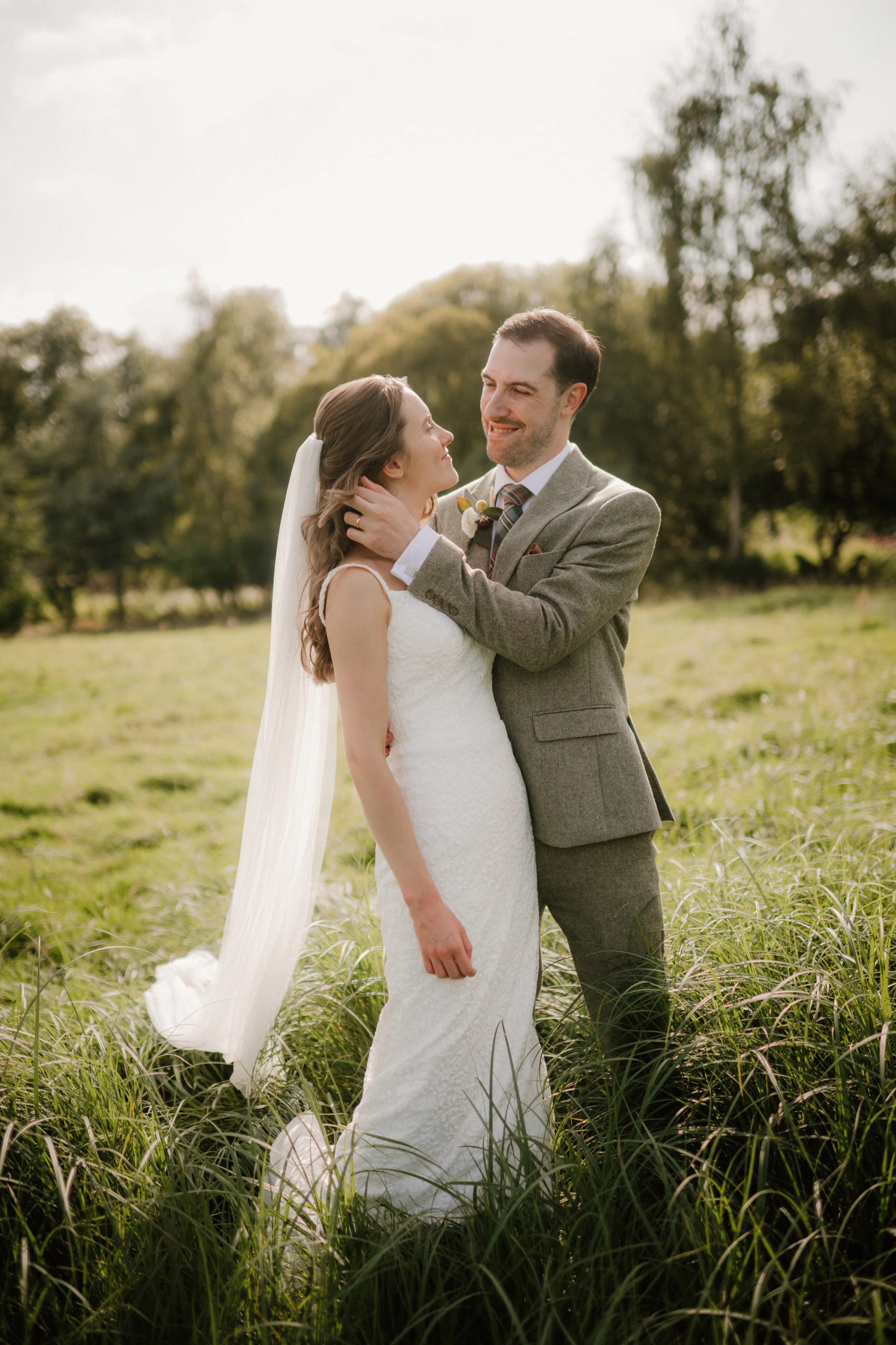 Anna and Angus Wedding Day (858).jpg