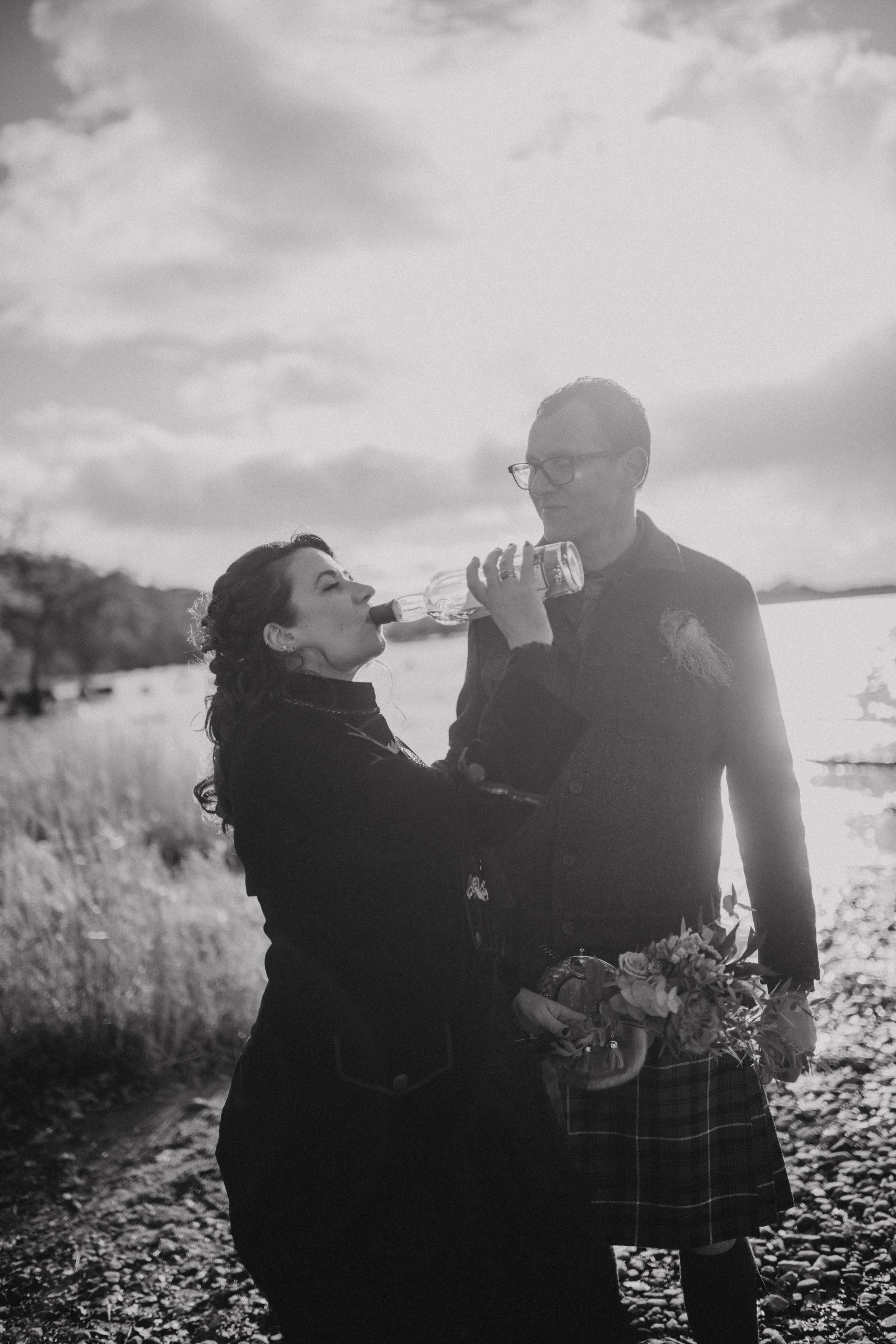 Lizzie and Niall Wedding Day (609).jpg