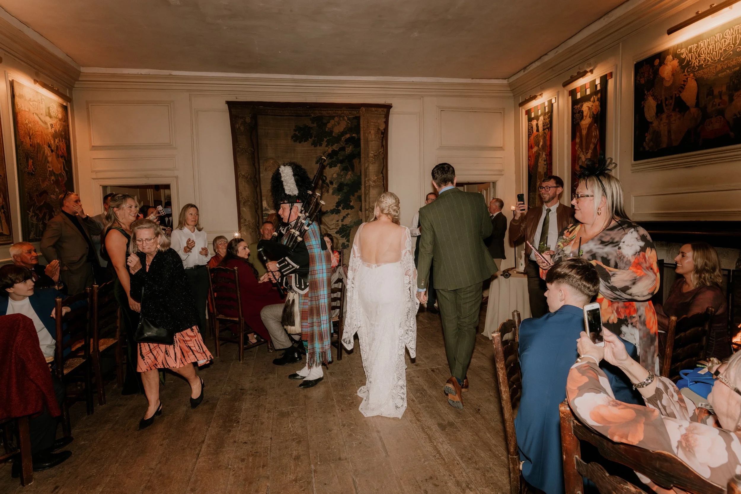 Amy and Robbie Wedding (994).jpg