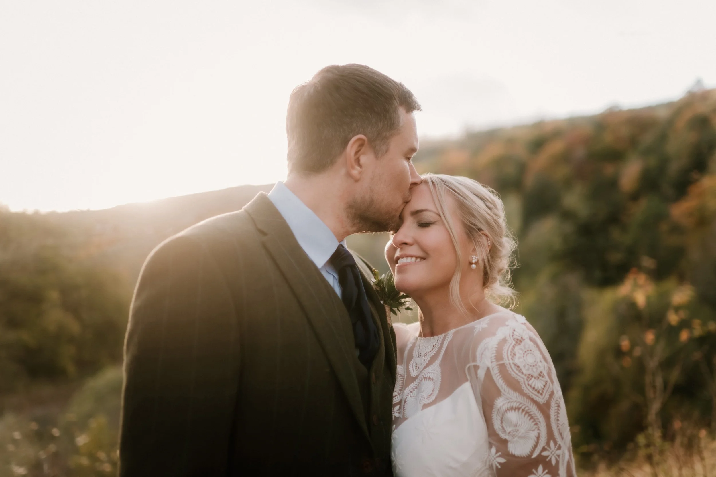 Amy and Robbie Wedding (907).jpg