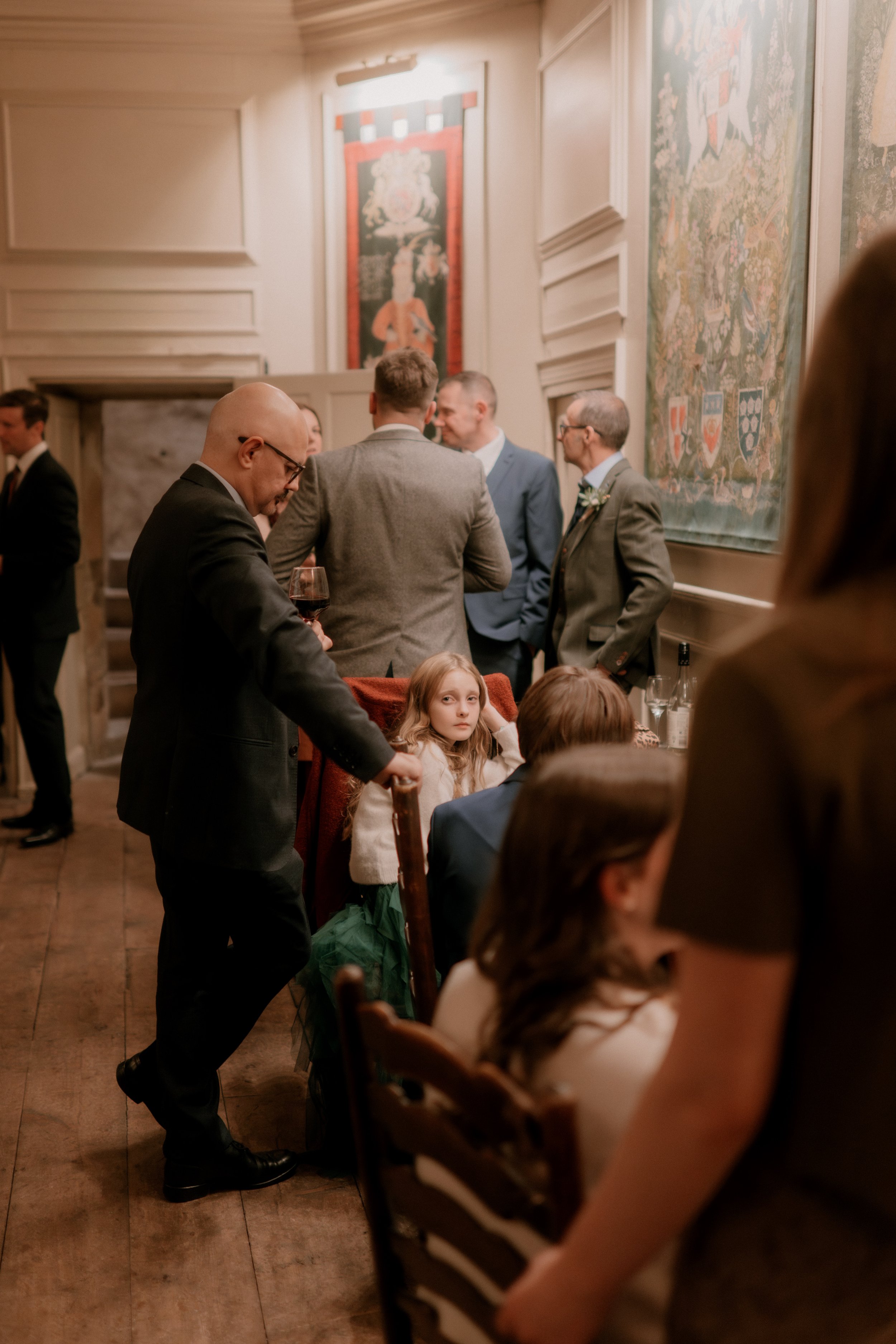 Amy and Robbie Wedding (1036).jpg