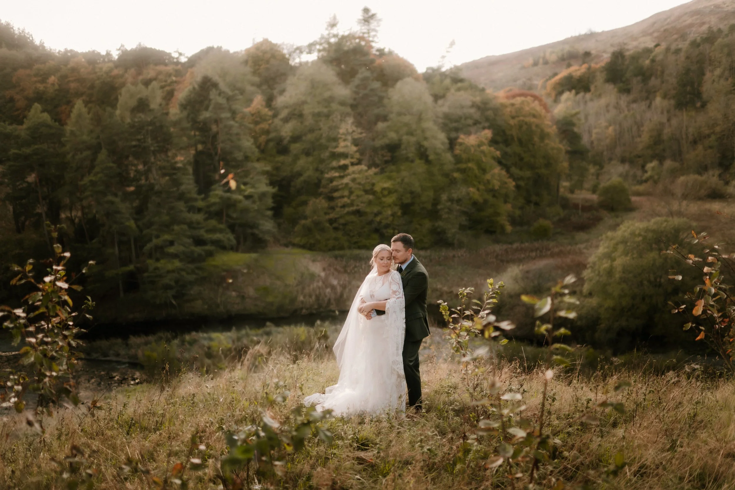 Amy and Robbie Wedding (509).jpg