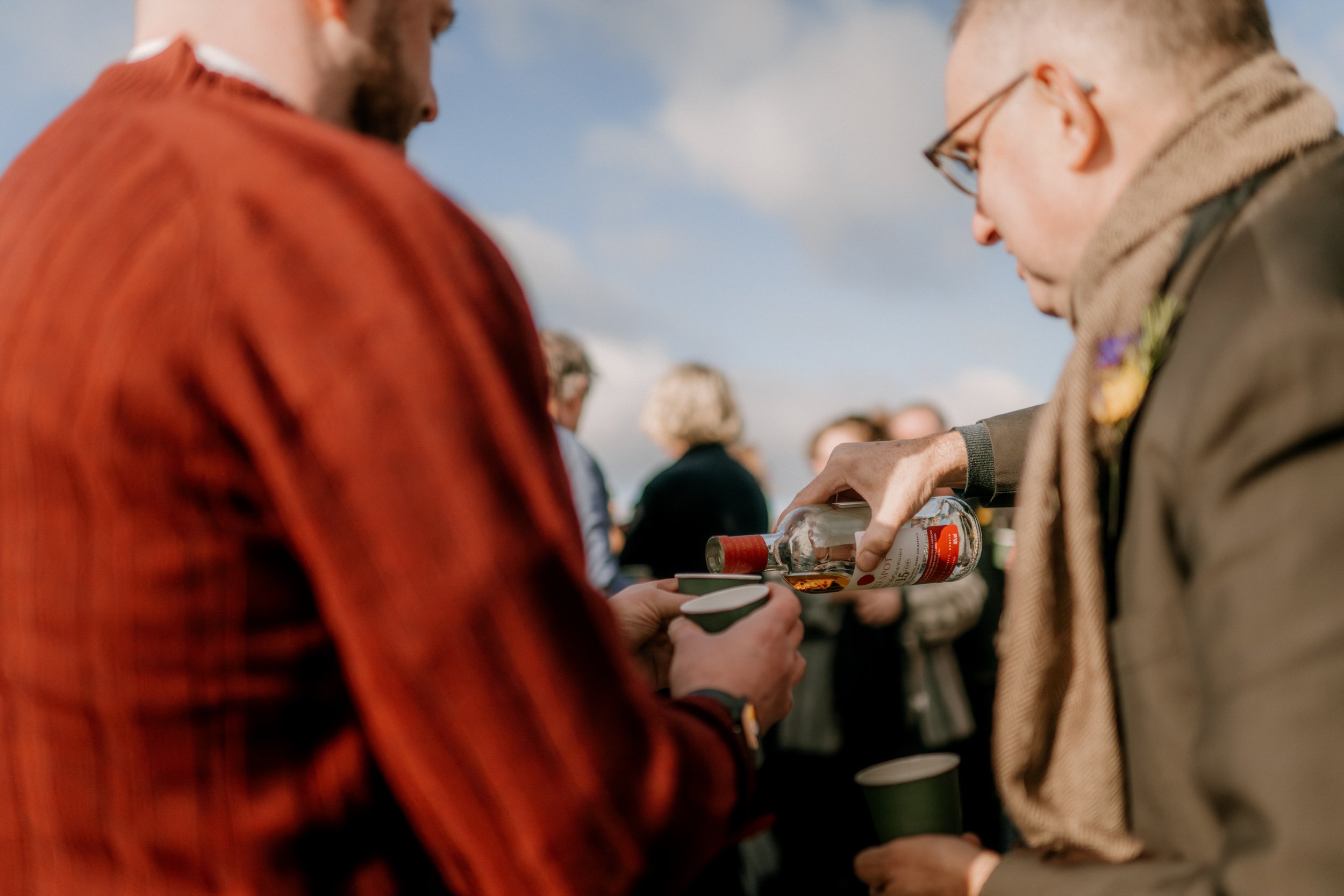 Lizzie and Niall Wedding Day (223).jpg