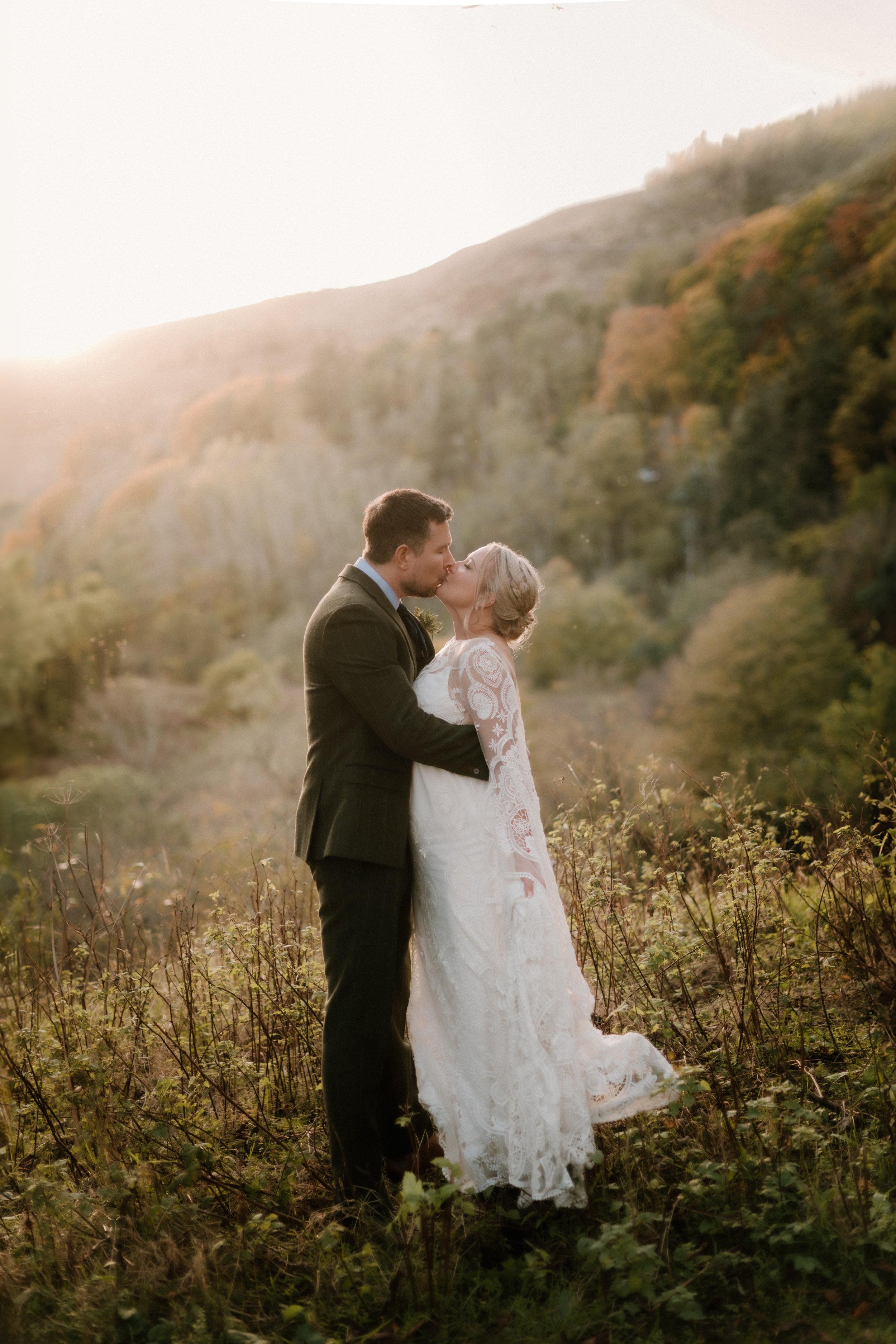 Amy and Robbie Wedding (909).jpg