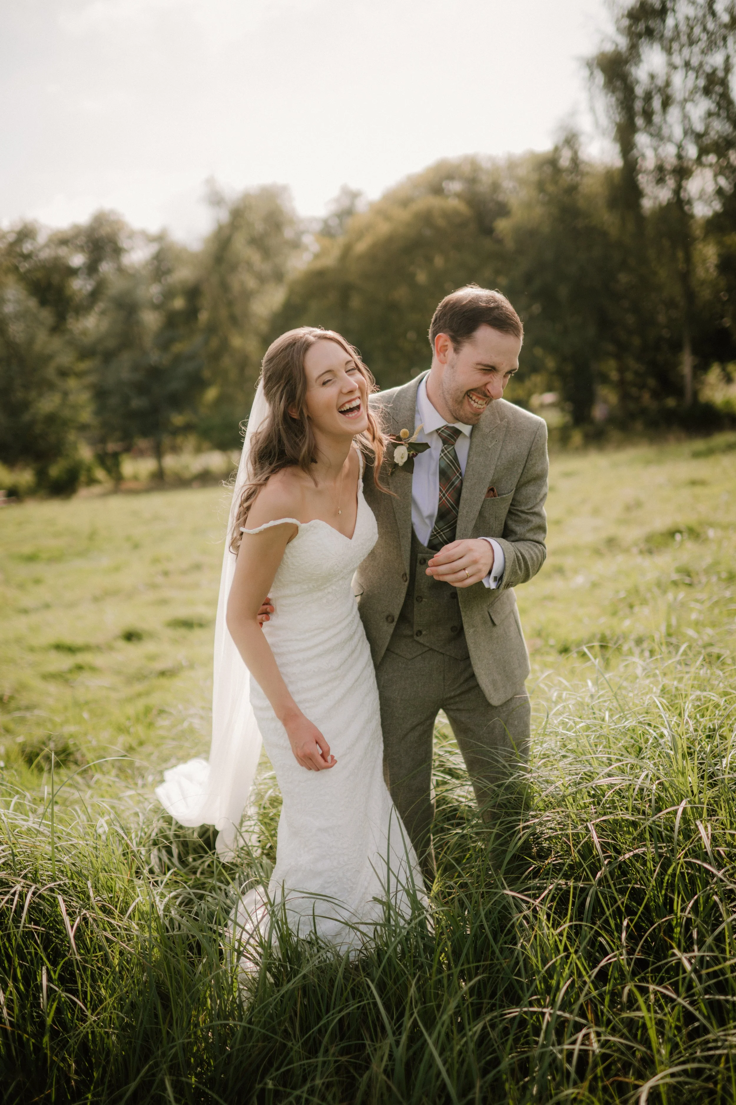 Anna and Angus Wedding Day (859).jpg