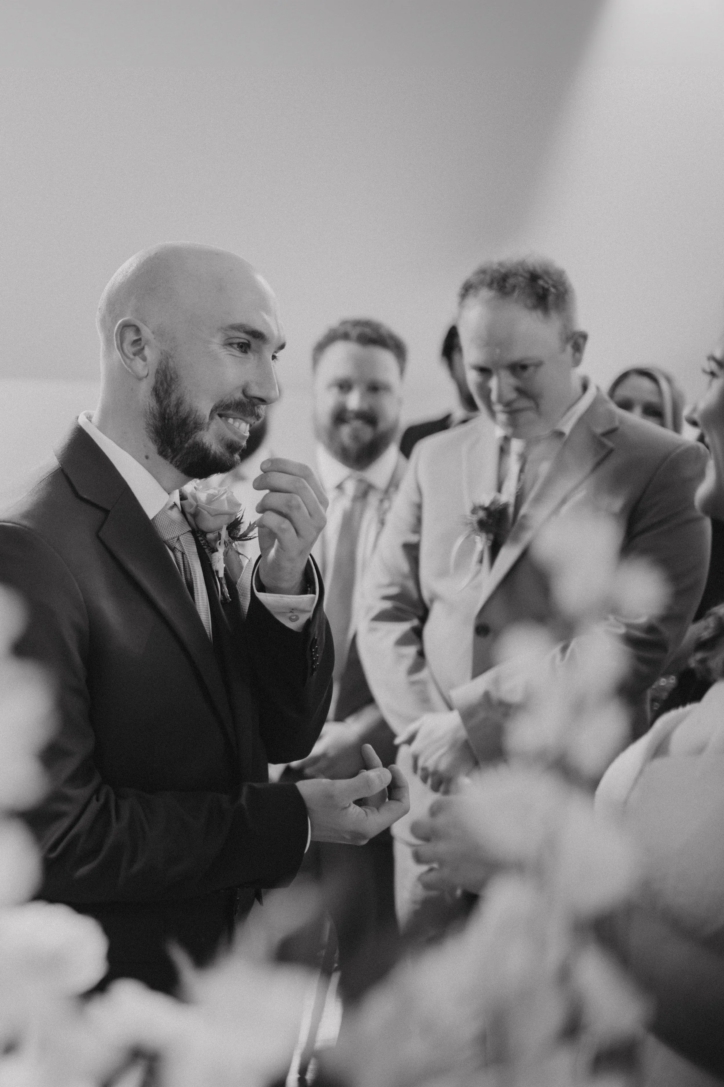 Harry and Lauren Wedding Day (102).jpg