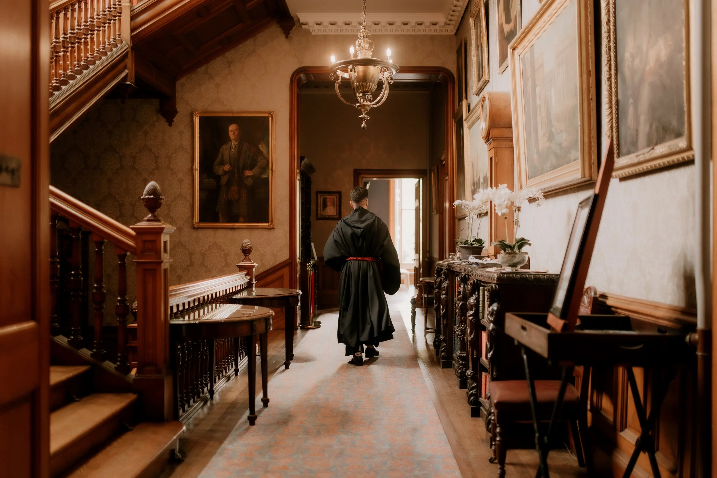 Nick and Arika Wedding Day (199).jpg