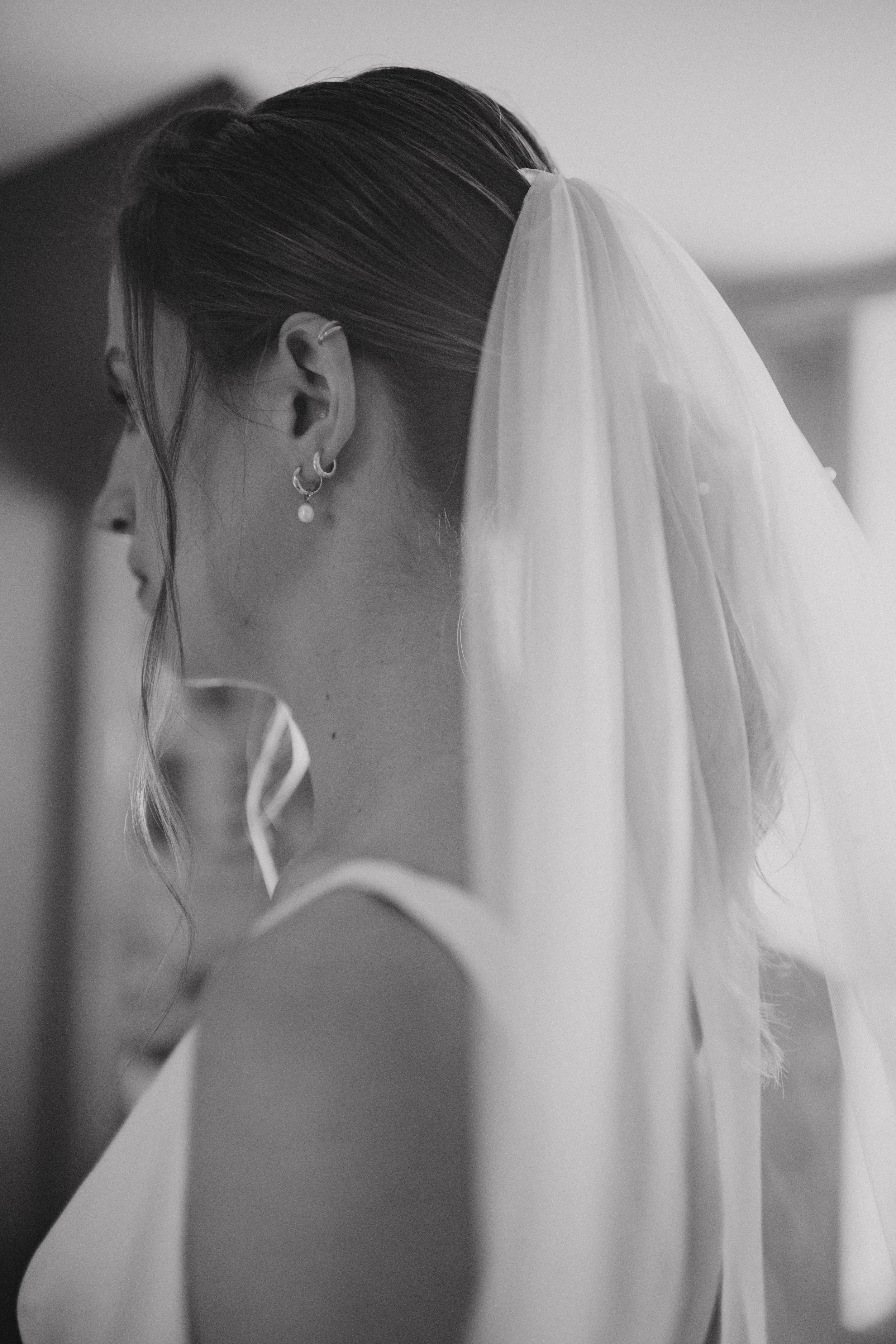 Sarah and James Wedding Day (174).jpg