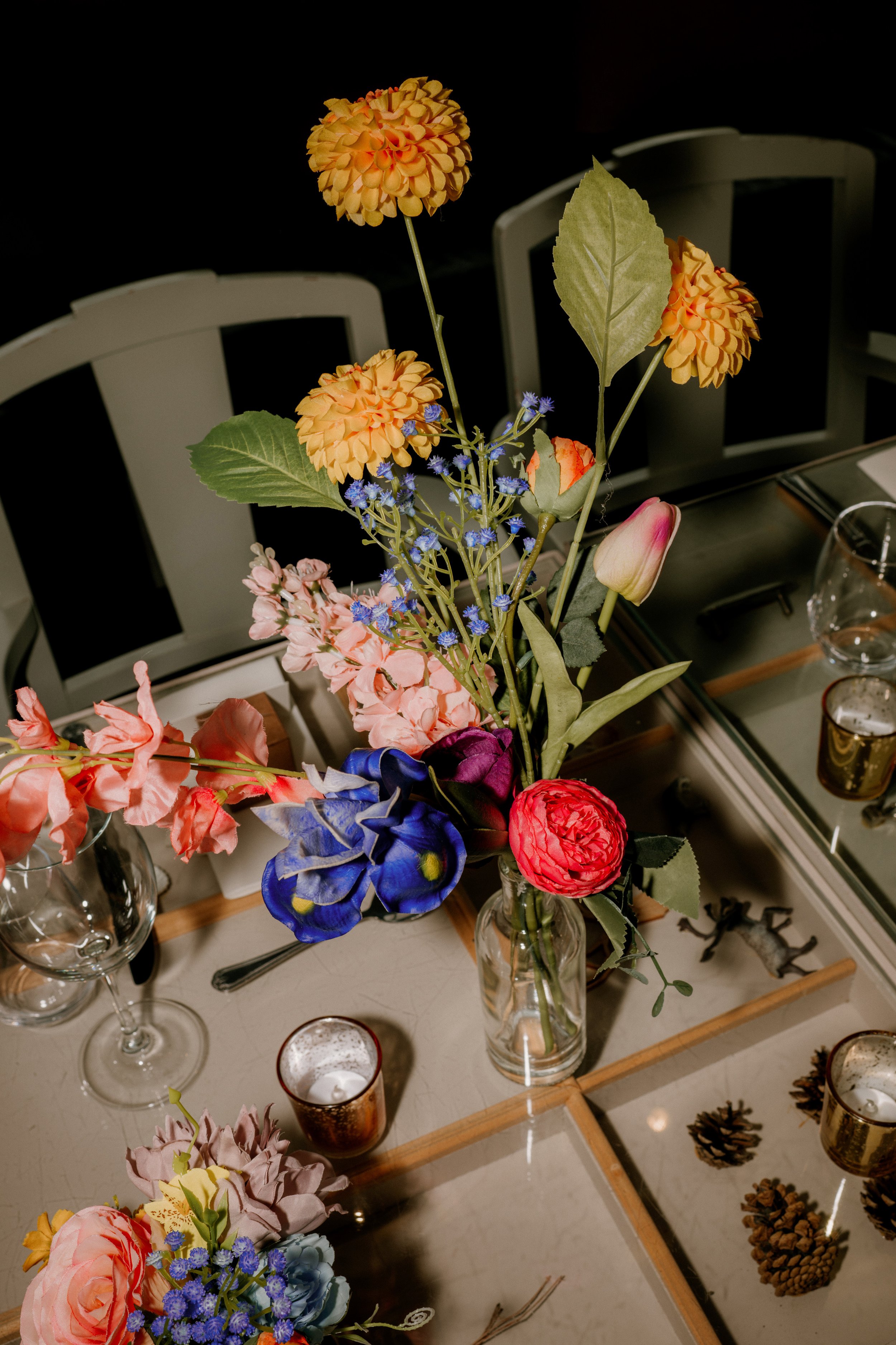 Harry and Lauren Wedding Day (543).jpg