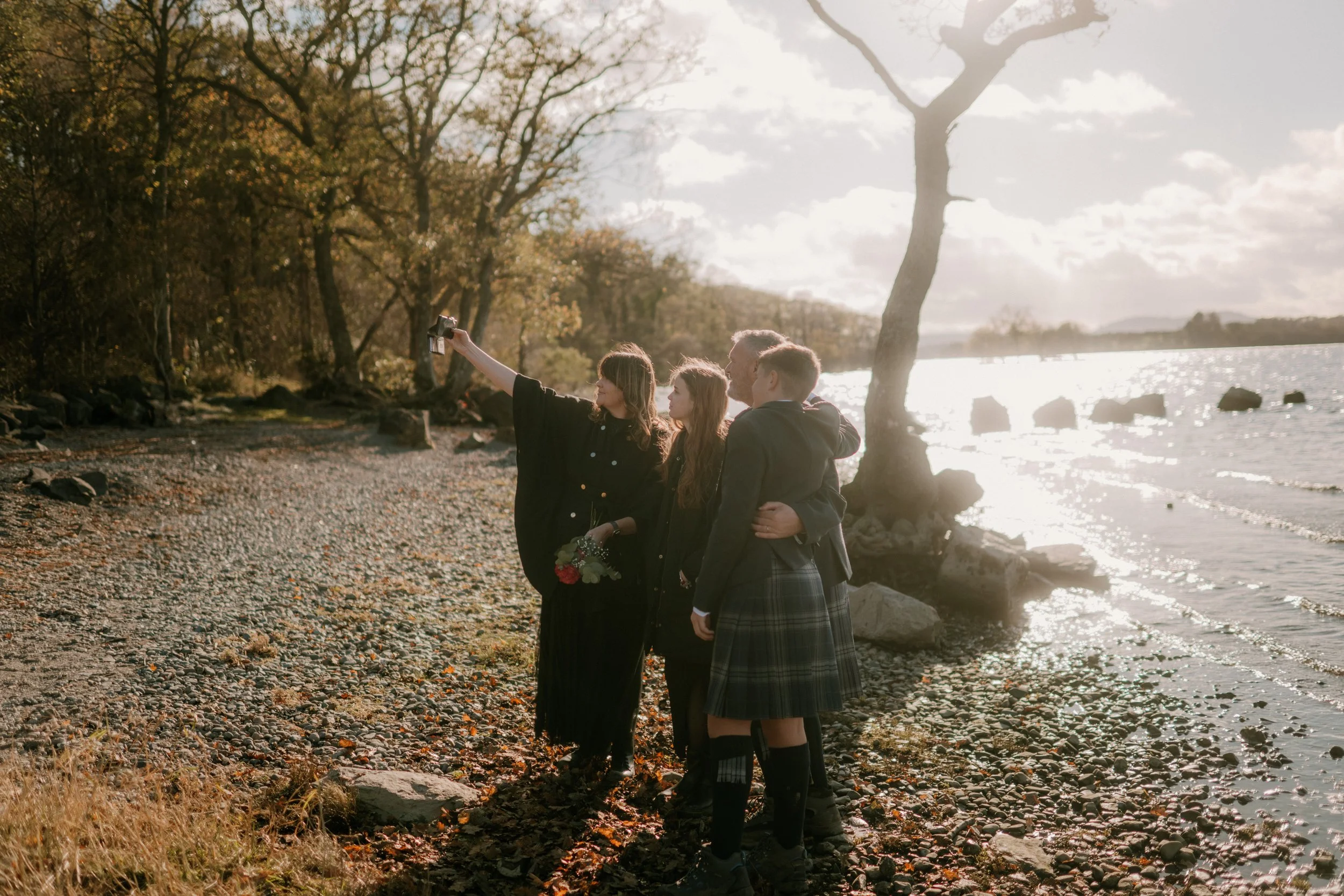 Lizzie and Niall Wedding Day (542).jpg