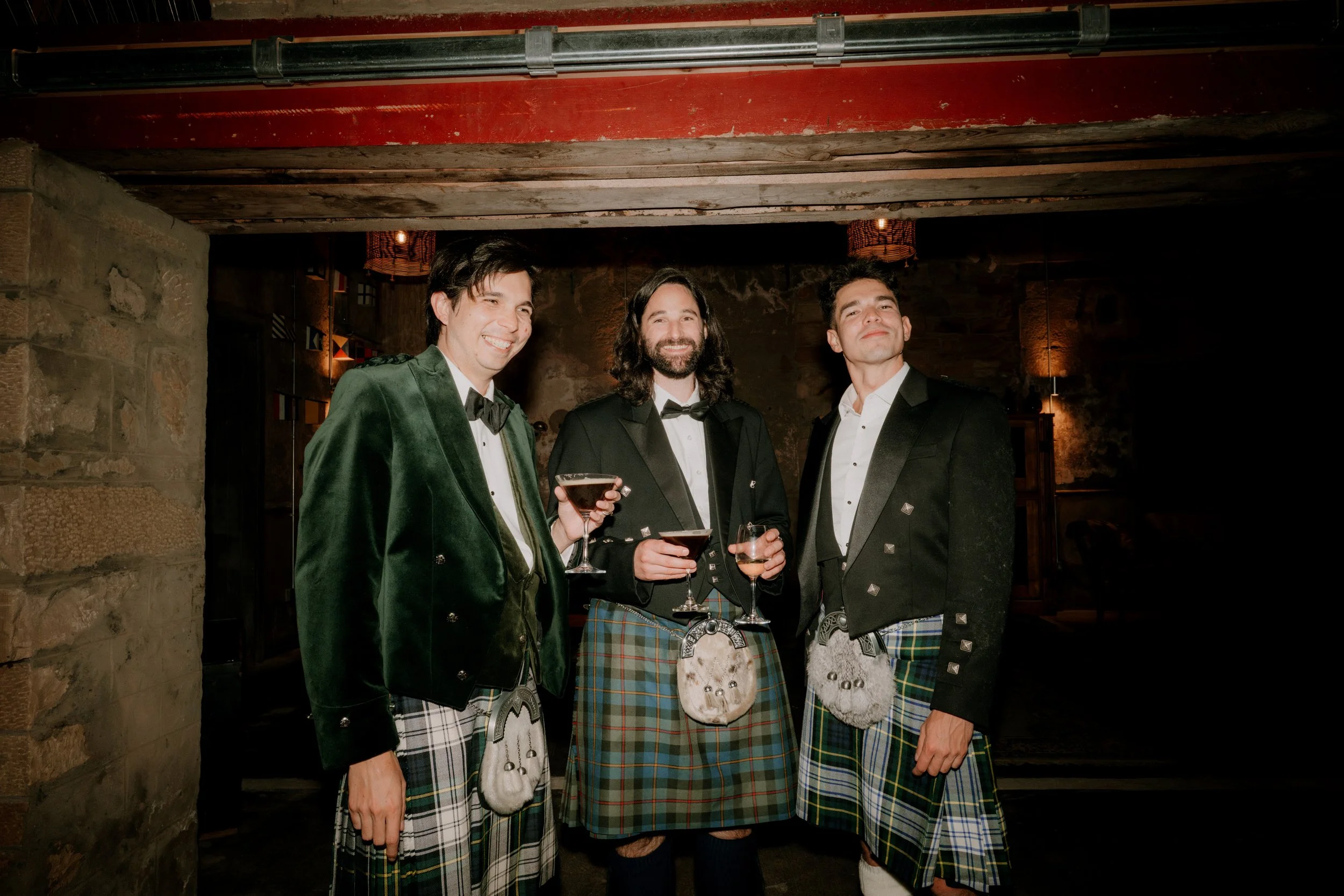 Nick and Arika Wedding Day (913).jpg