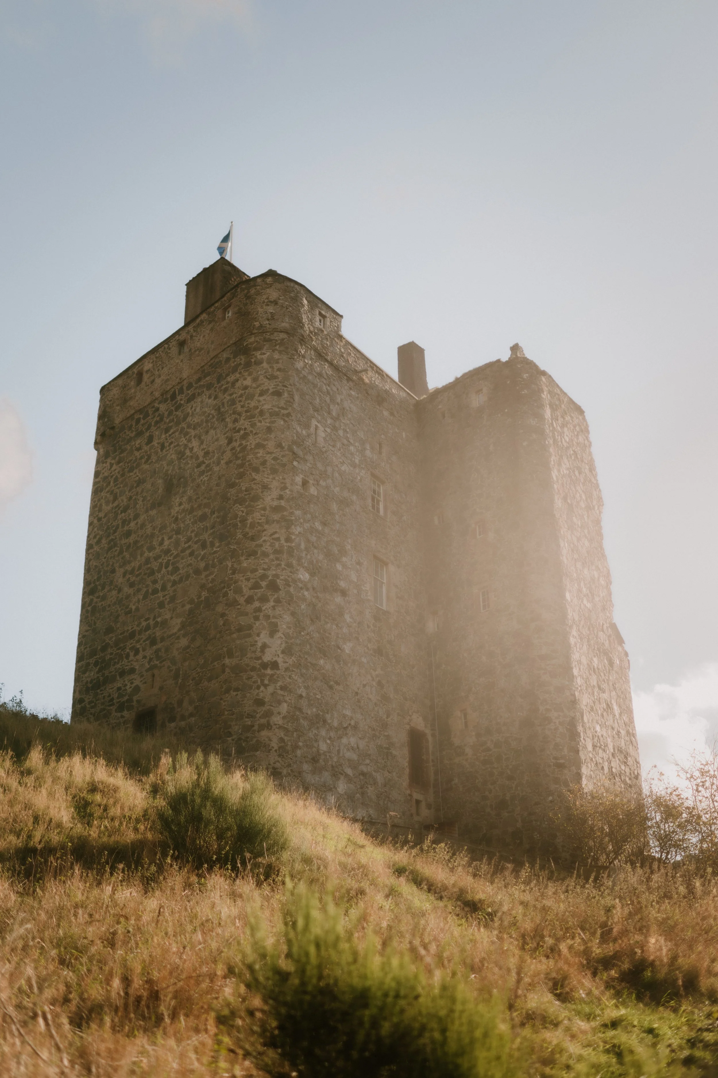 Amy and Robbie Wedding (7).jpg