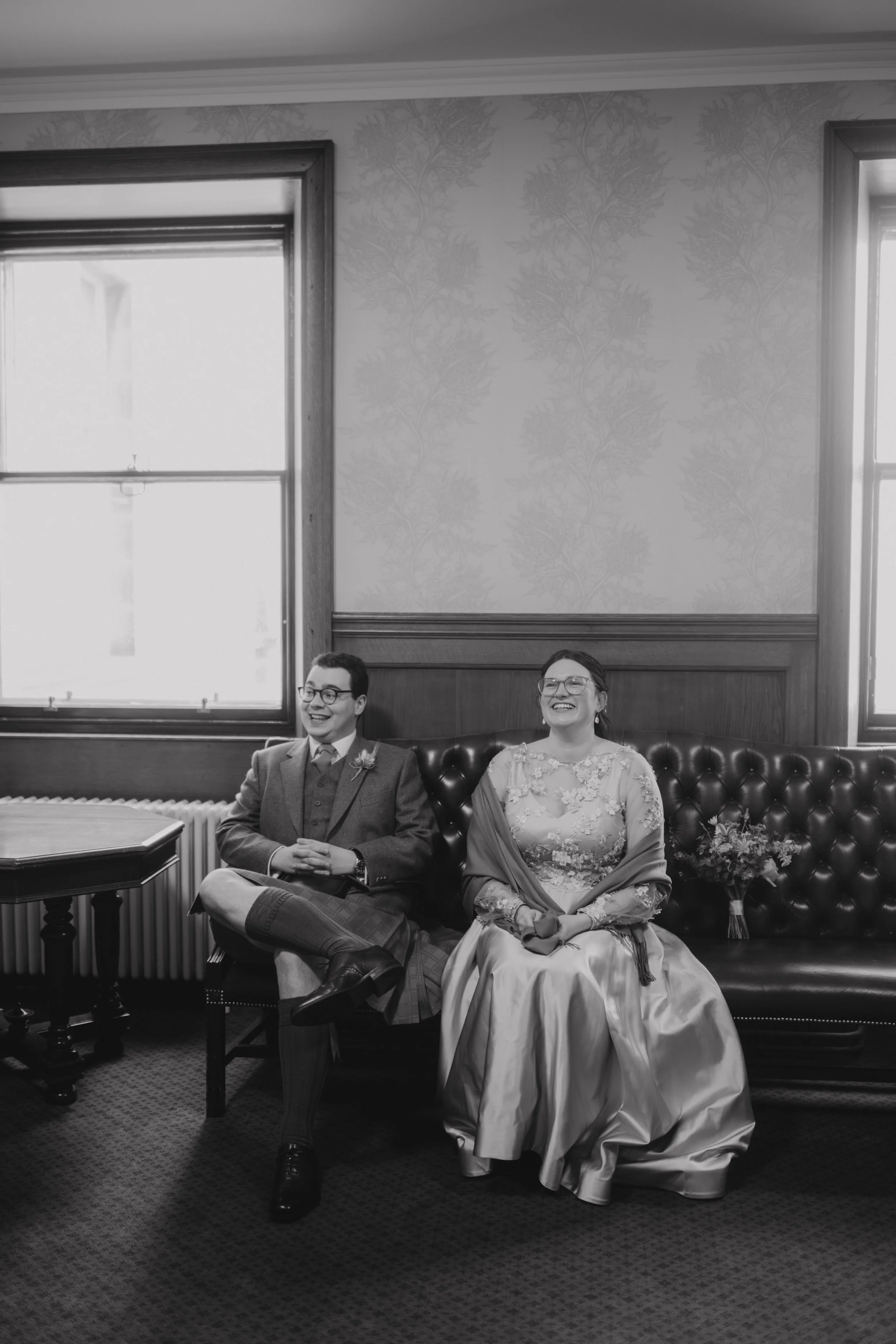 Elspeth and Andrew Wedding (28).jpg