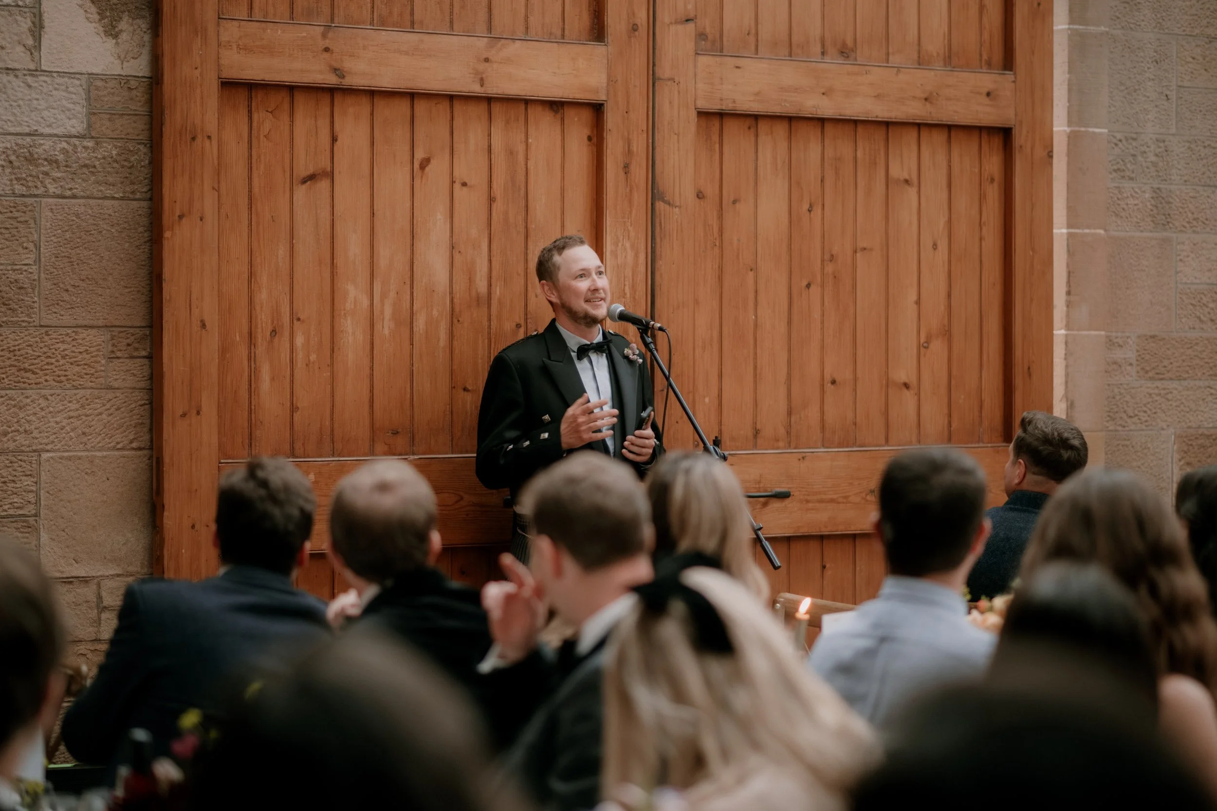 Nick and Arika Wedding Day (793).jpg