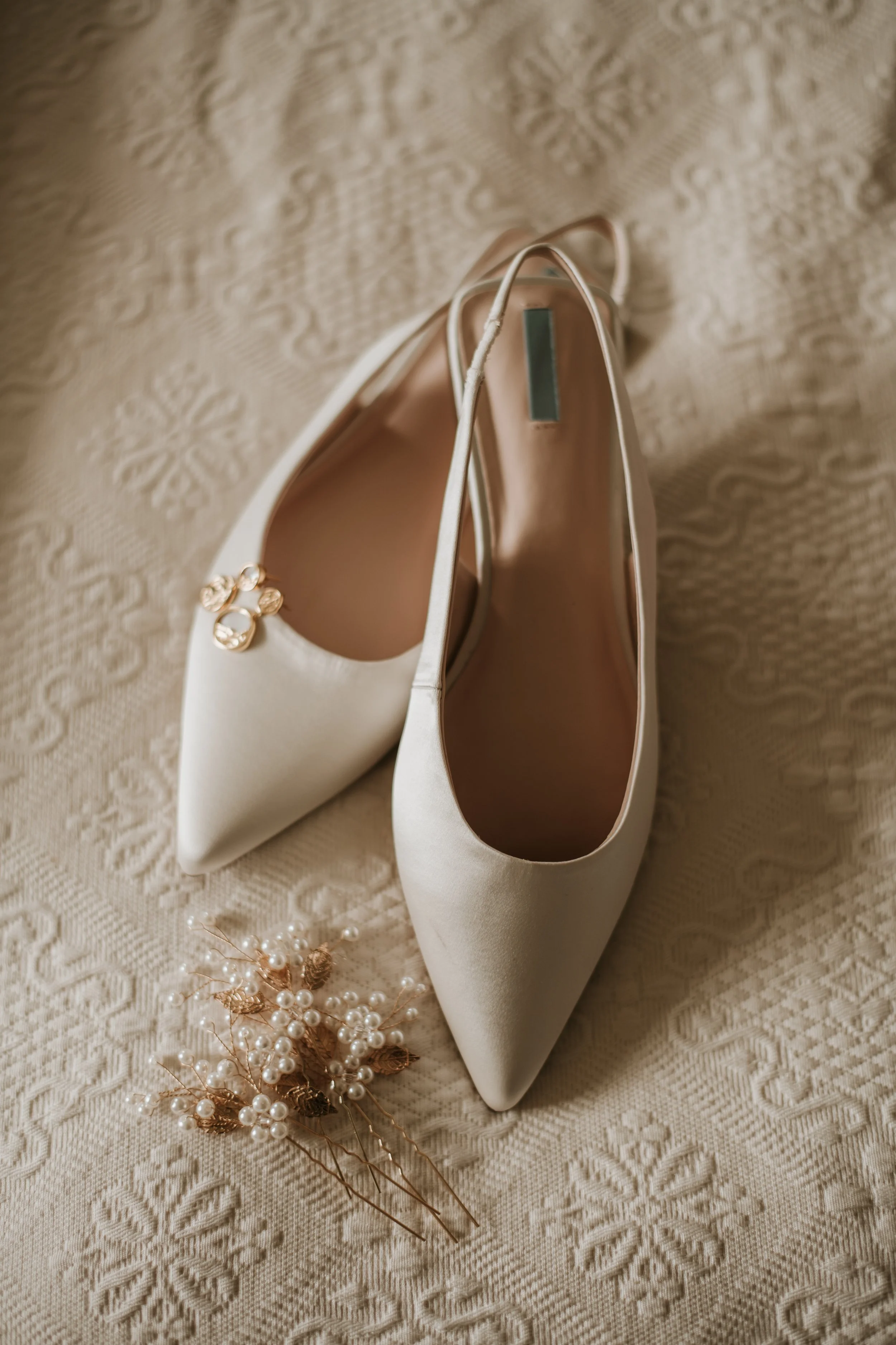 Erin and Dan Wedding Day (194).jpg