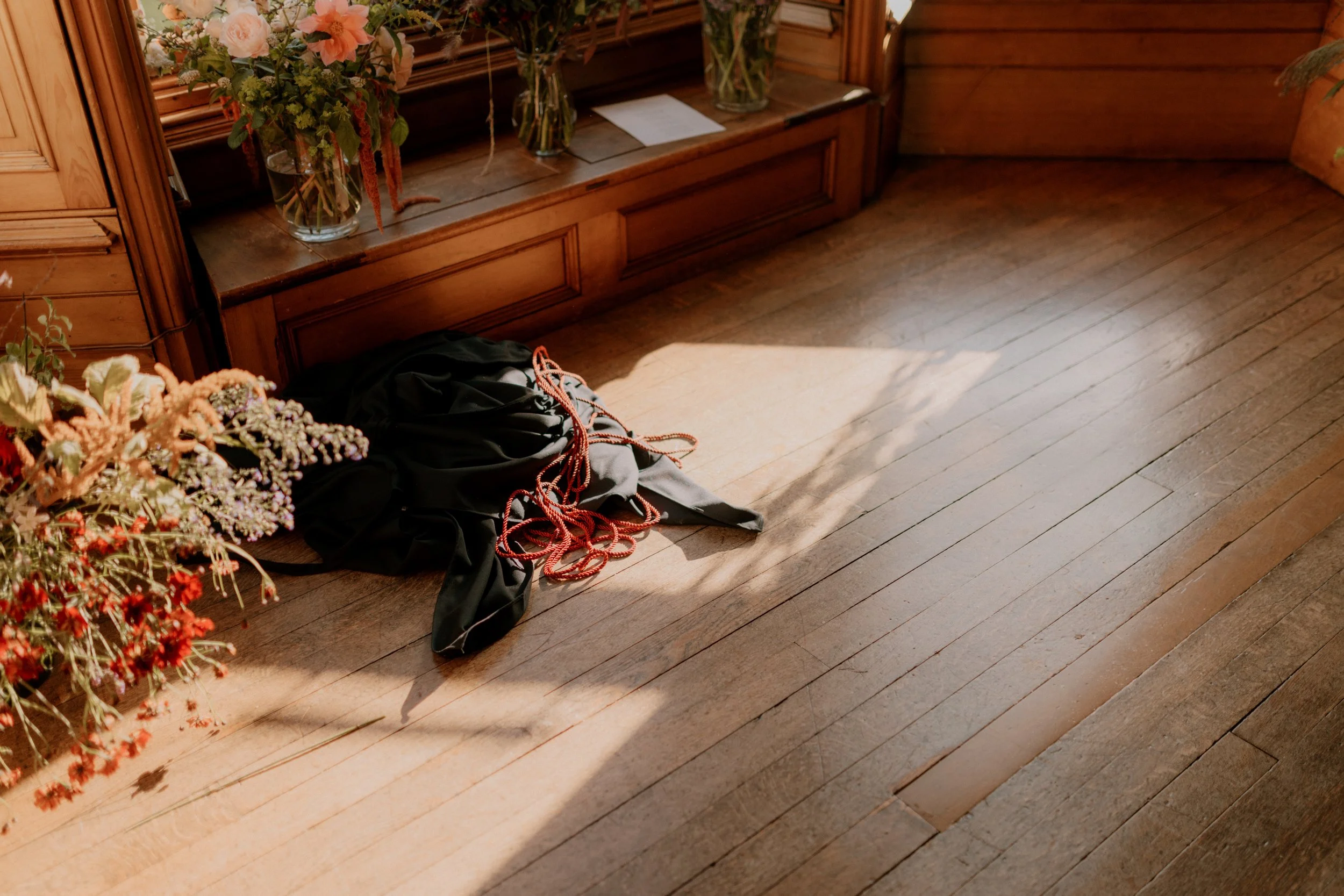 Nick and Arika Wedding Day (434).jpg