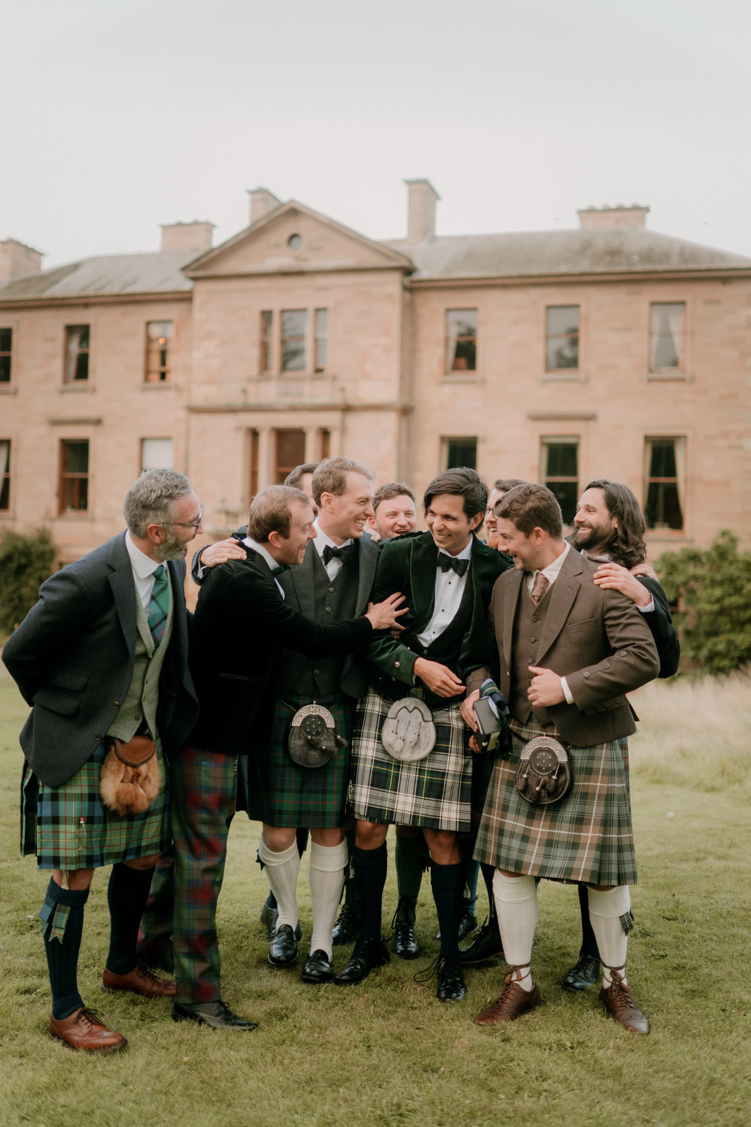 Nick and Arika Wedding Day (504).jpg