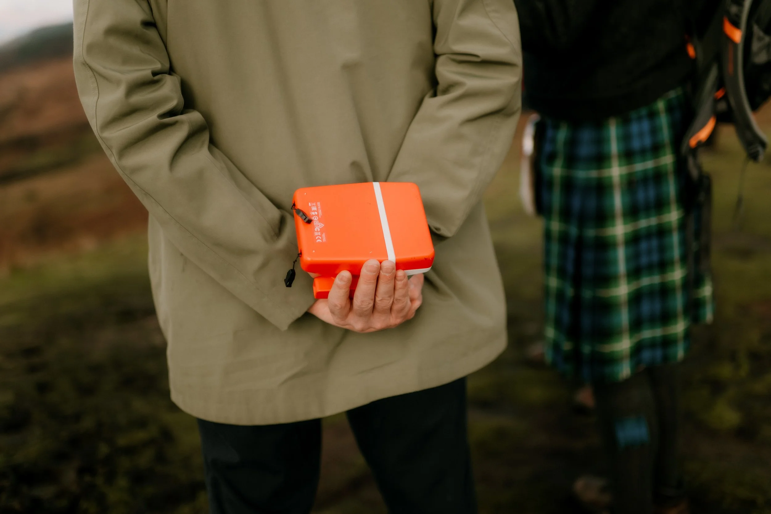 Lizzie and Niall Wedding Day (92).jpg