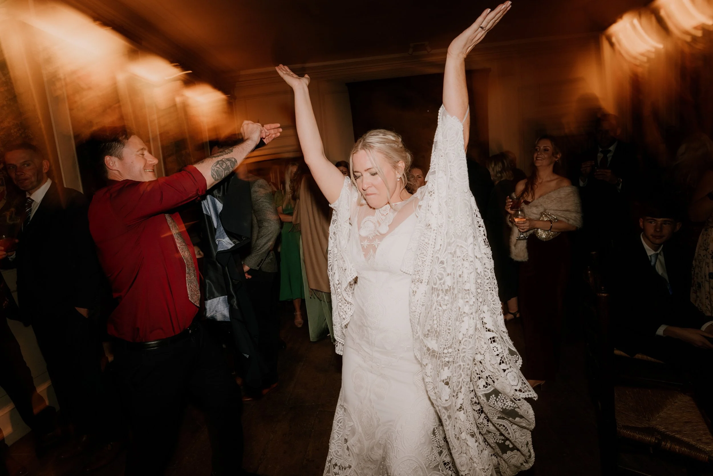 Amy and Robbie Wedding (1015).jpg