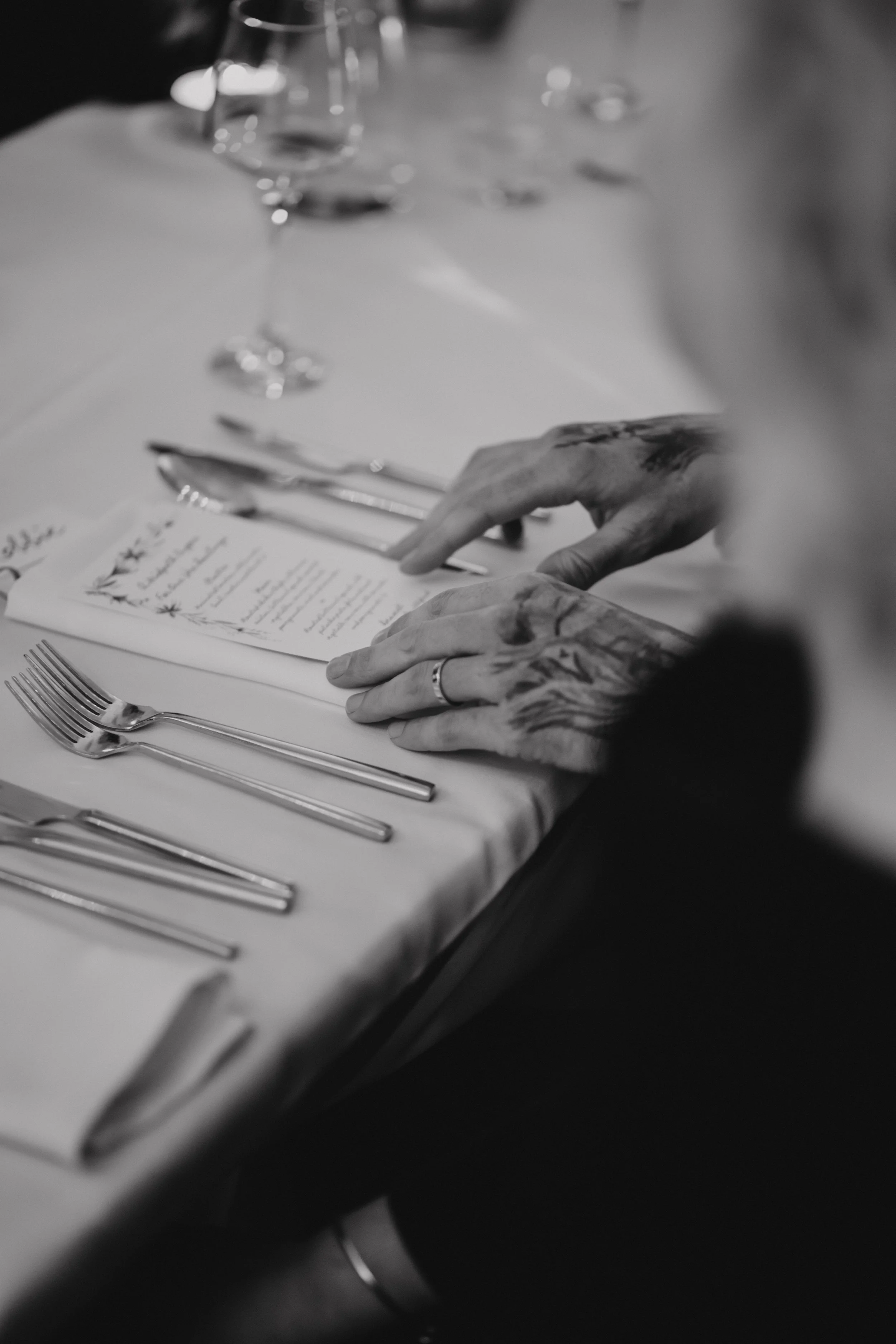 Amy and Robbie Wedding (608).jpg