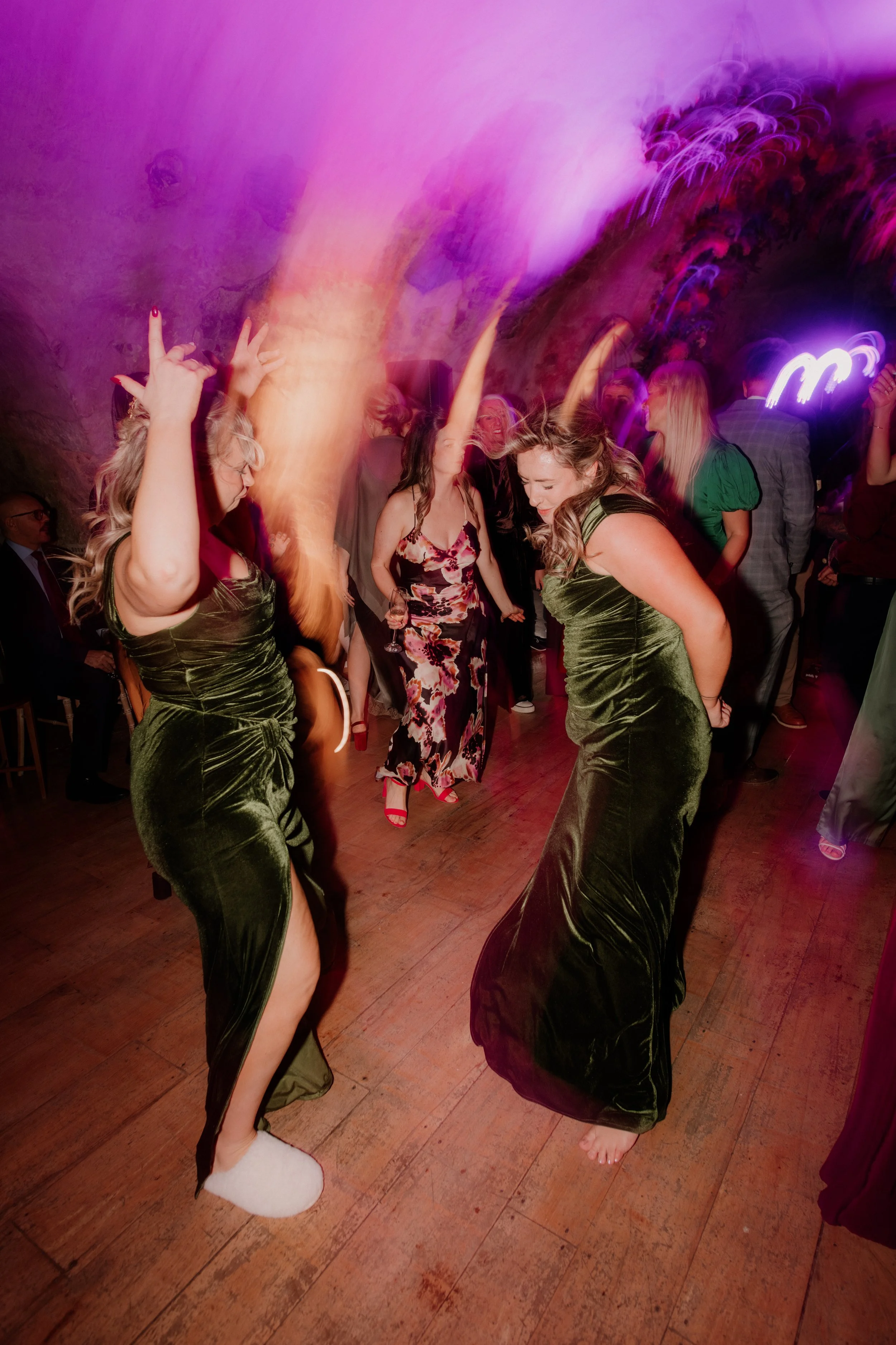 Amy and Robbie Wedding (1165).jpg