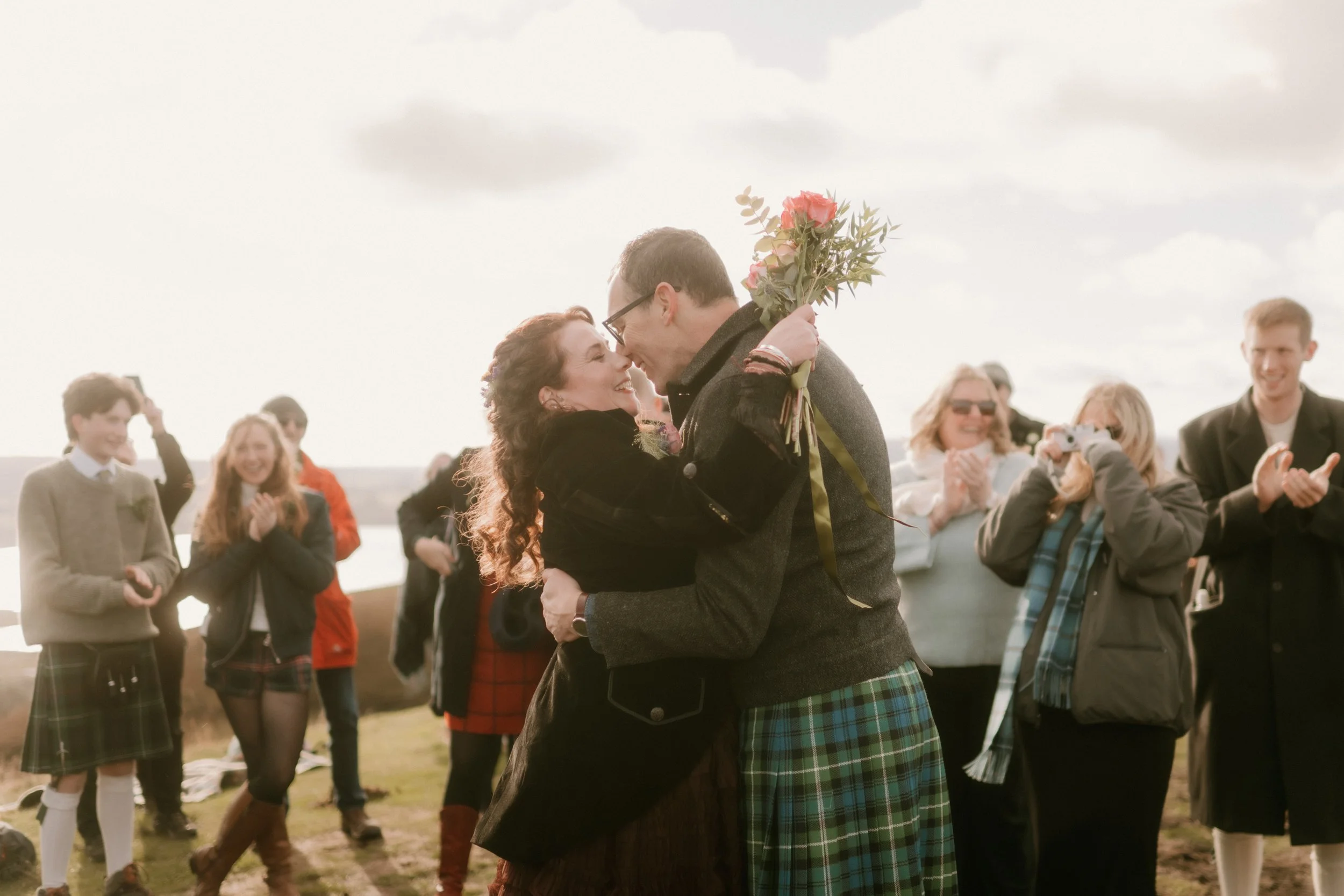 Lizzie and Niall Wedding Day (156).jpg