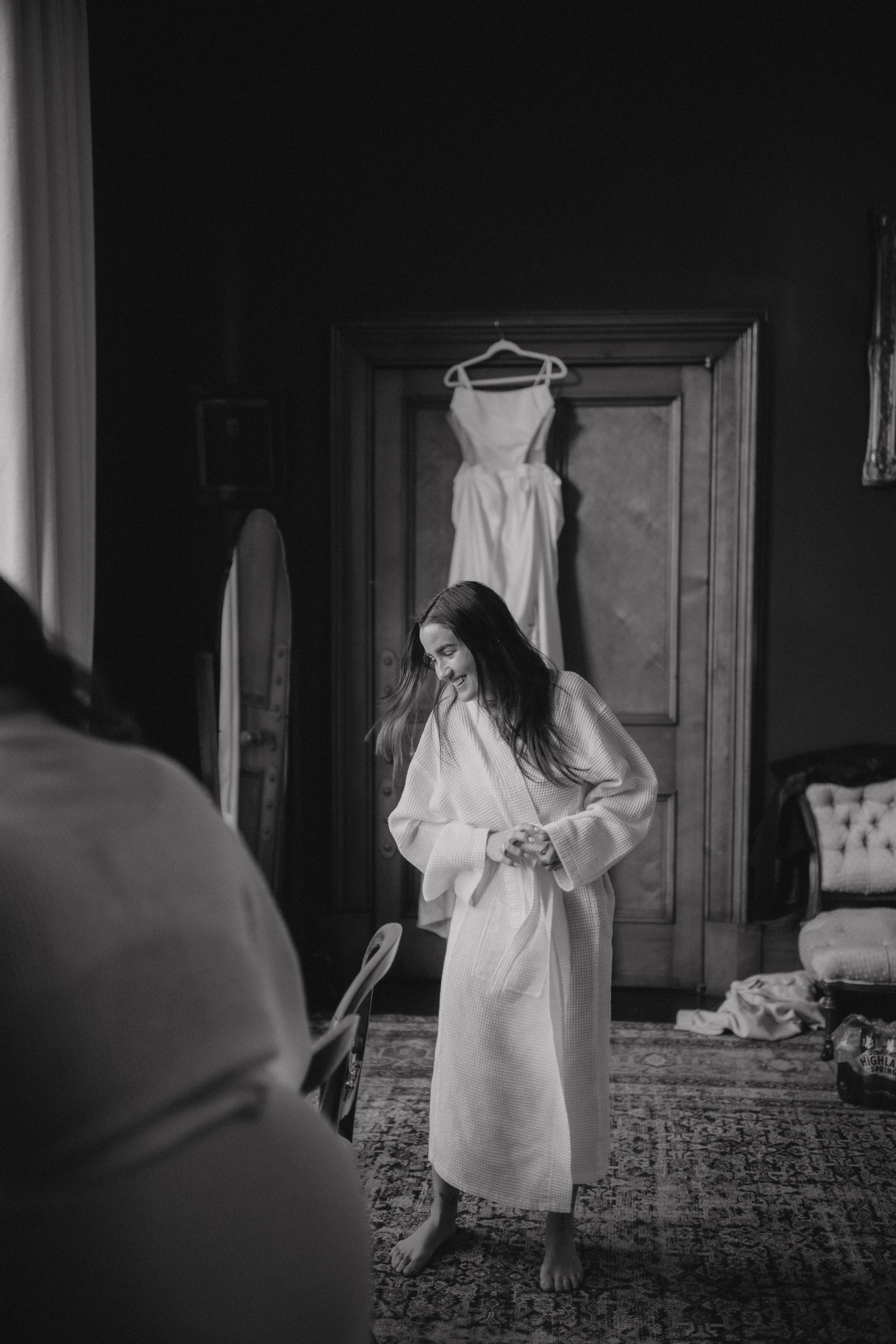 Nick and Arika Wedding Day (40).jpg