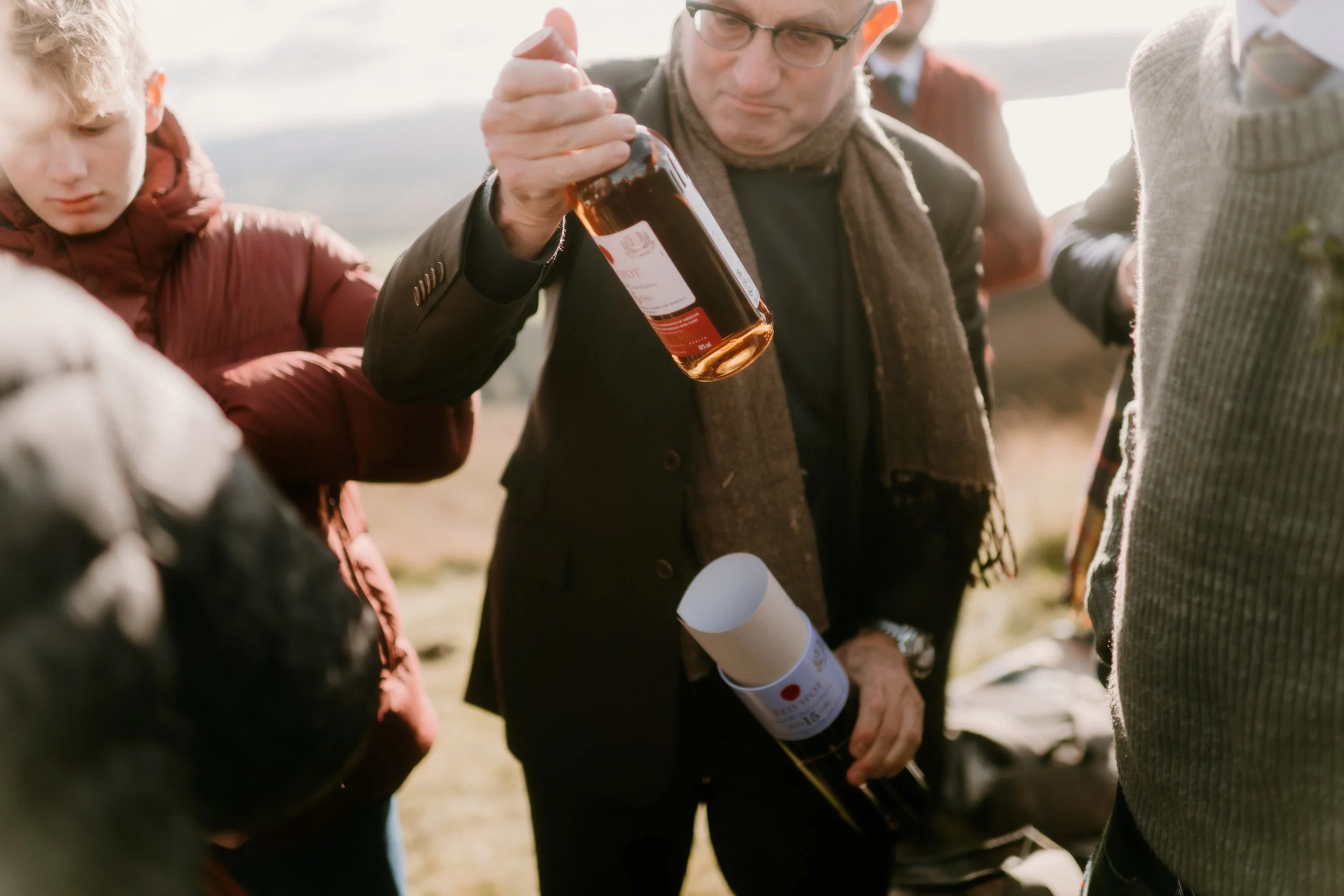 Lizzie and Niall Wedding Day (206).jpg