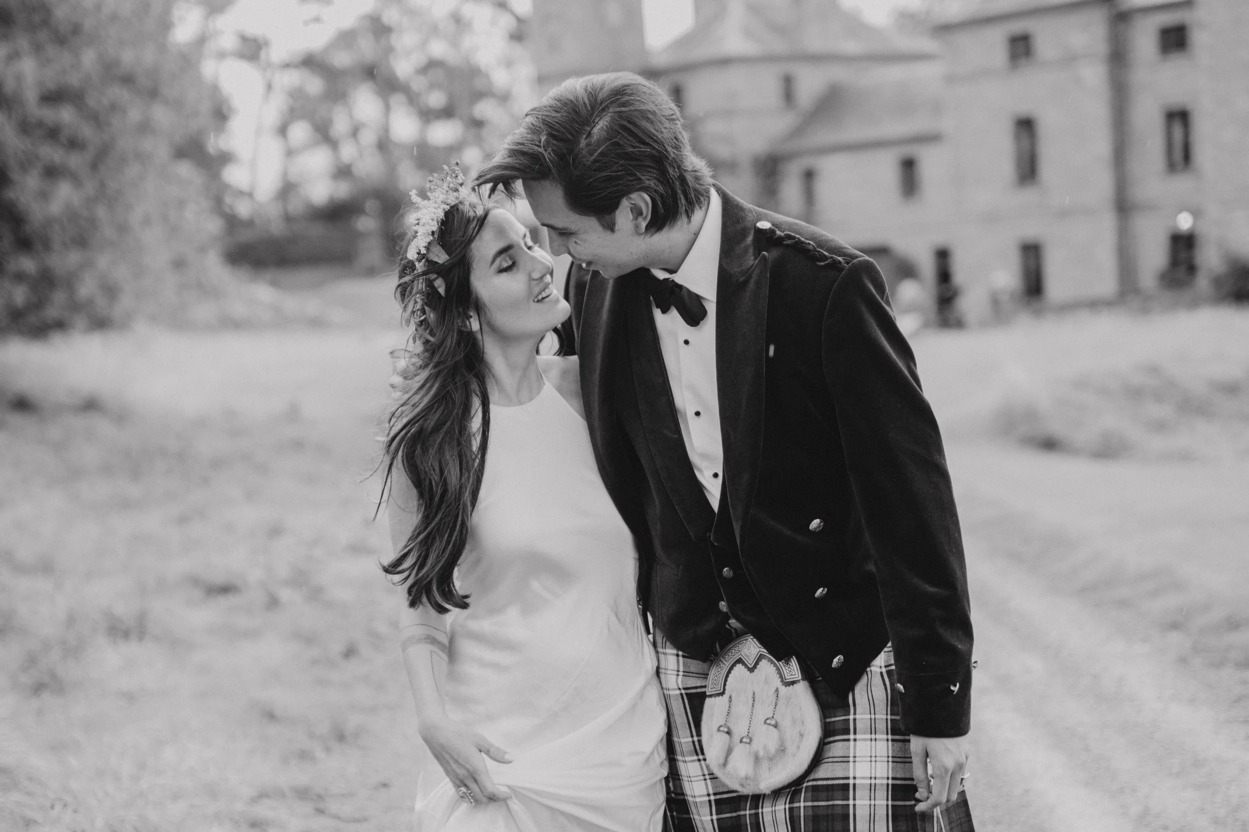 Nick and Arika Wedding Day (629).jpg