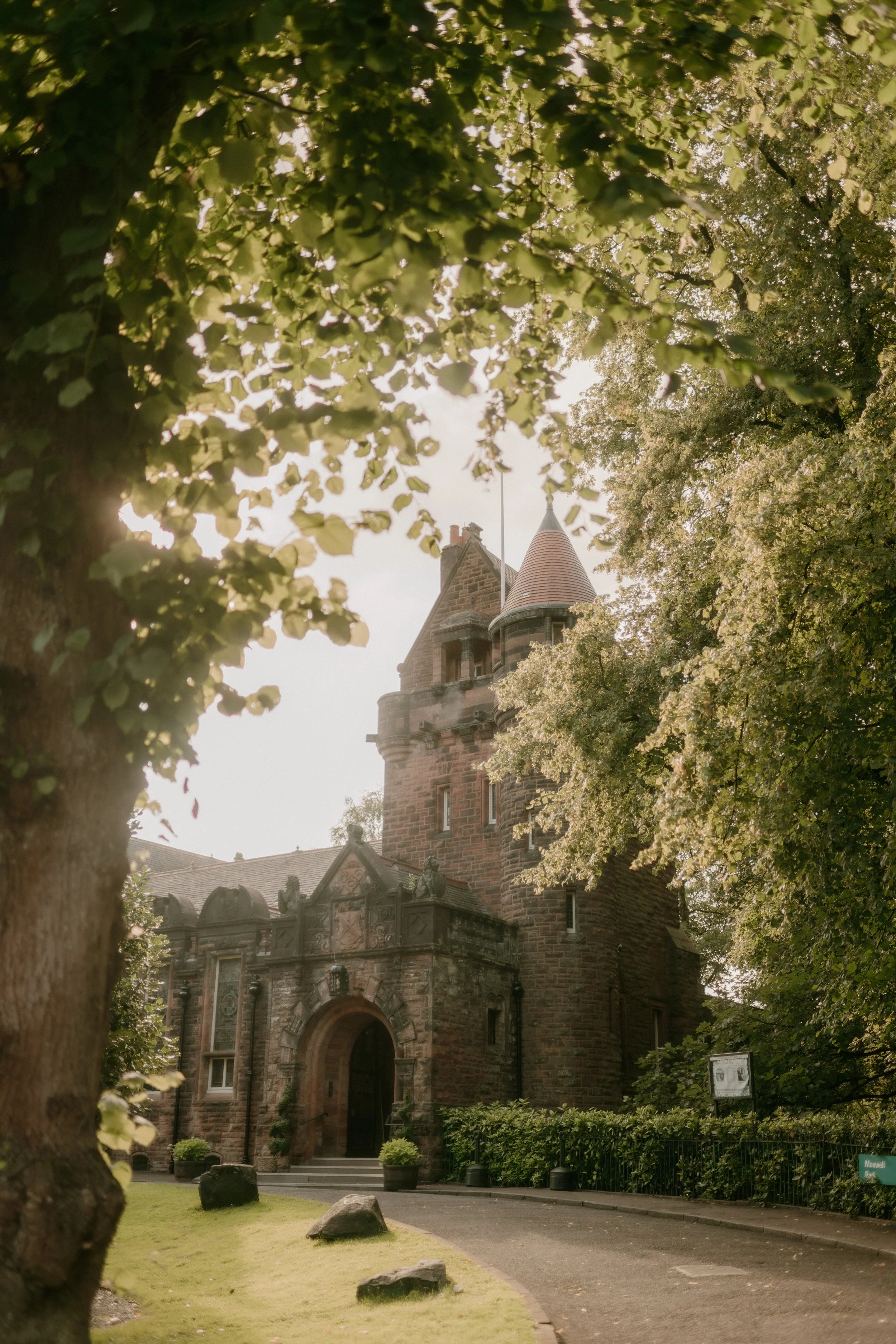 Anna and Angus Wedding Day (1135).jpg