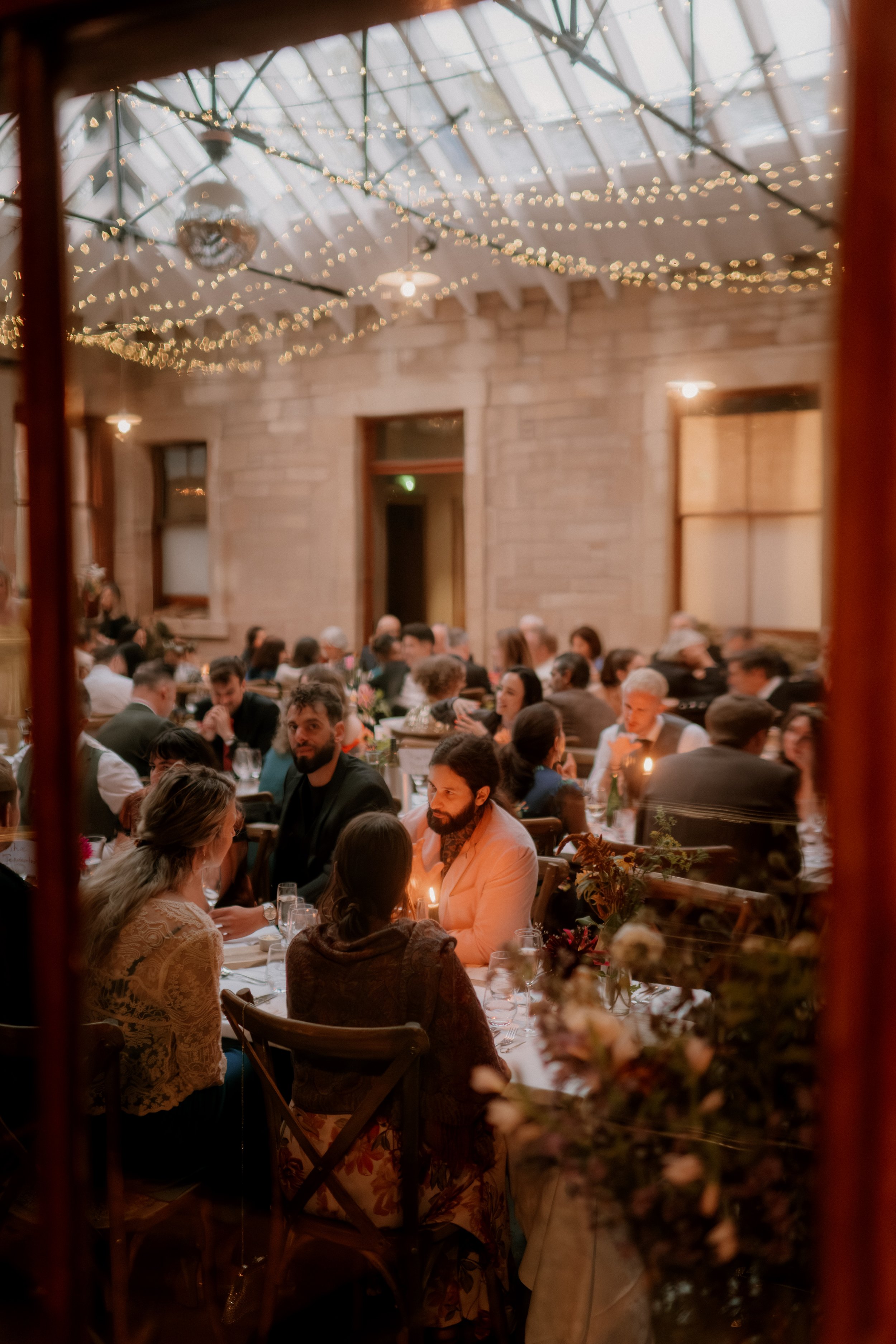 Nick and Arika Wedding Day (812).jpg