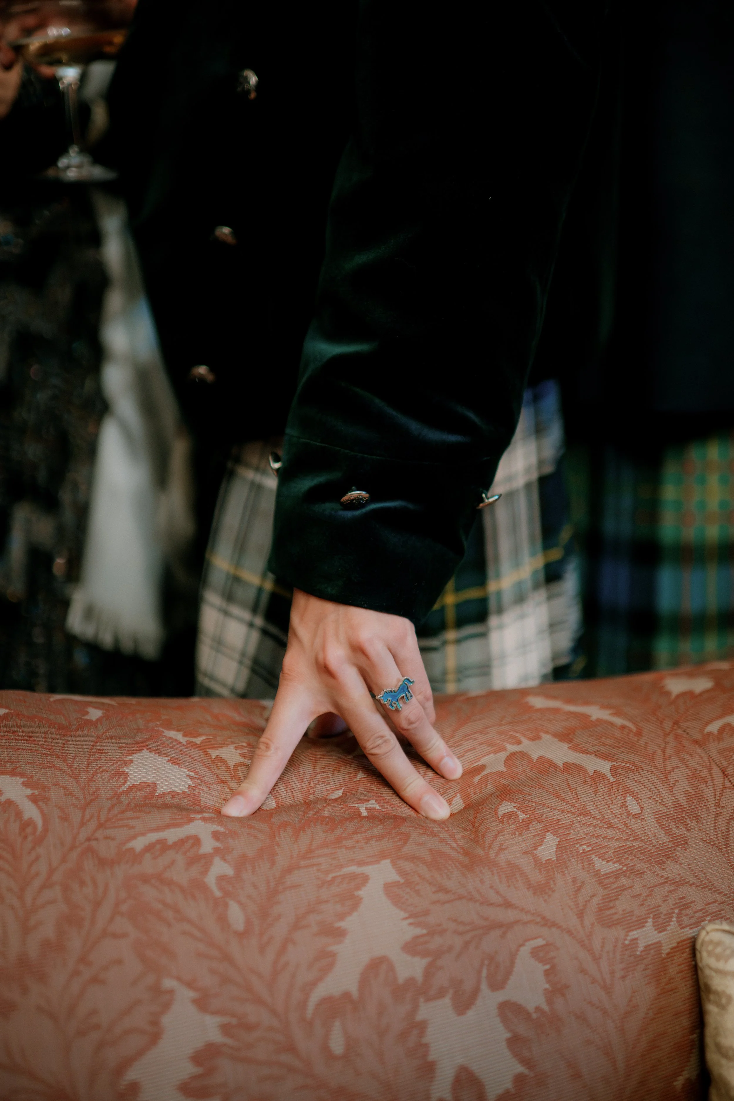 Nick and Arika Wedding Day (554).jpg