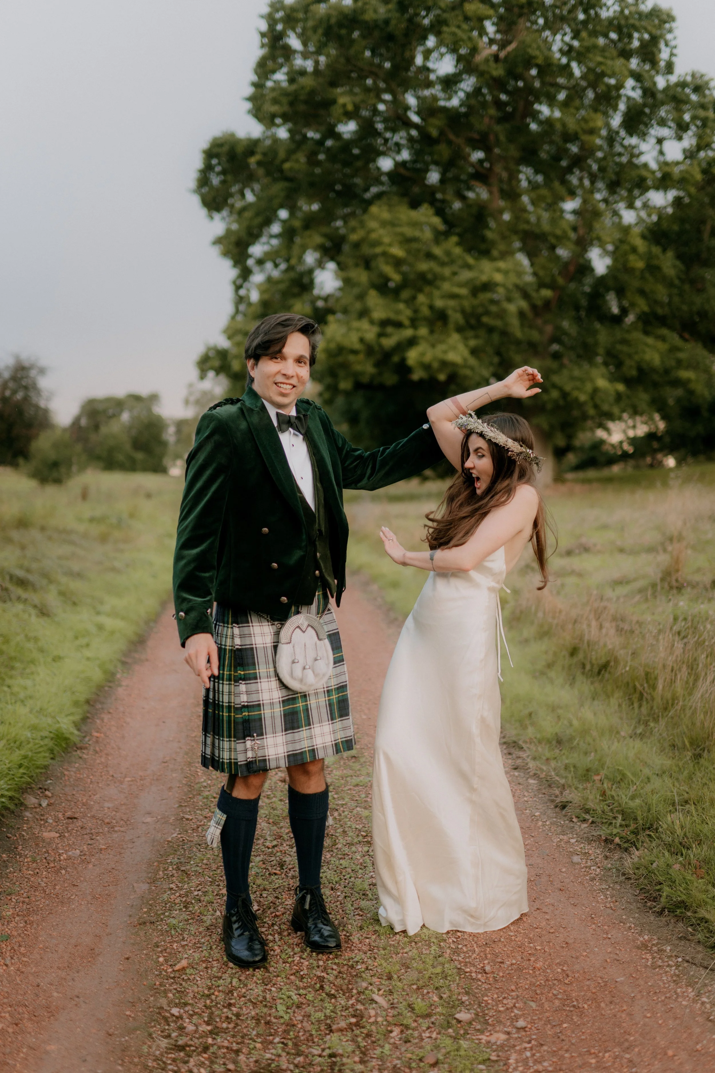 Nick and Arika Wedding Day (684).jpg