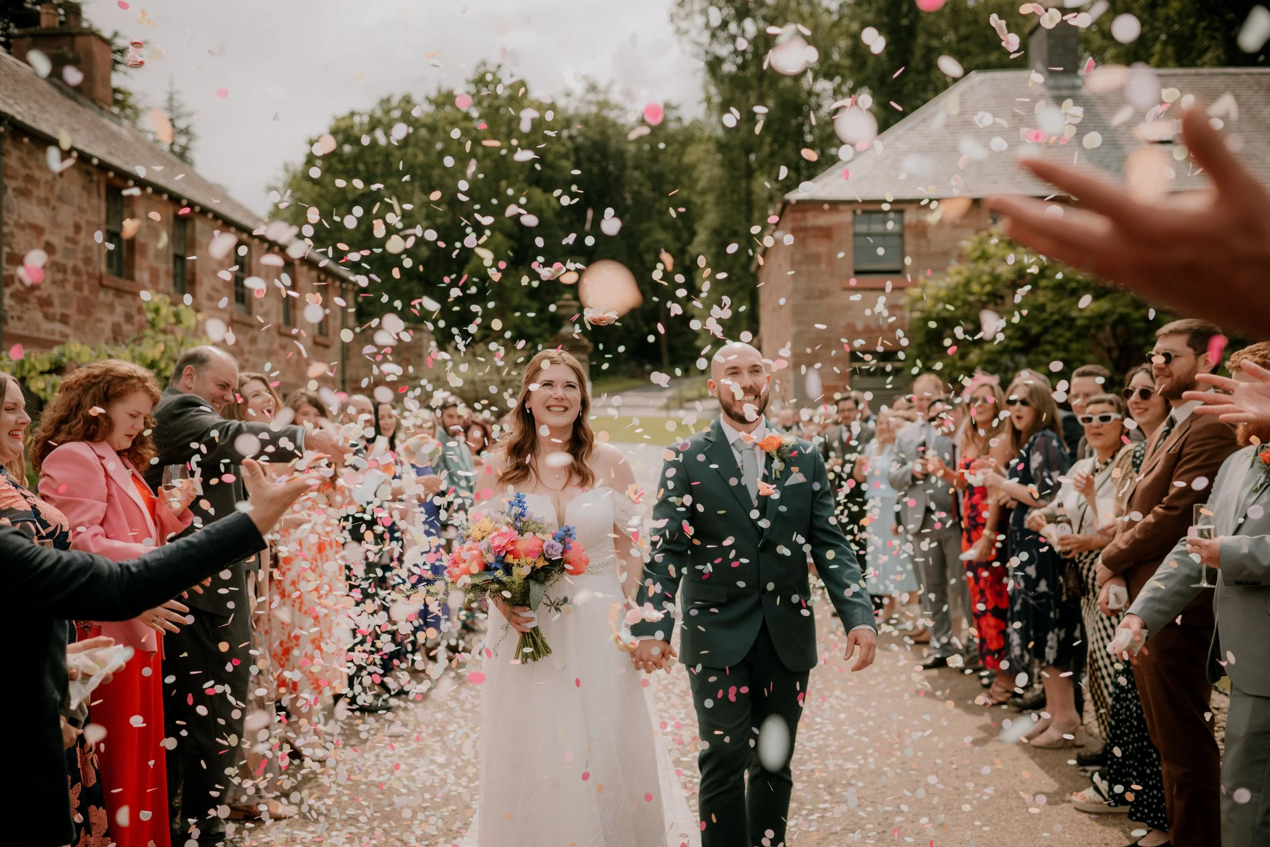 Harry and Lauren Wedding Day (272).jpg