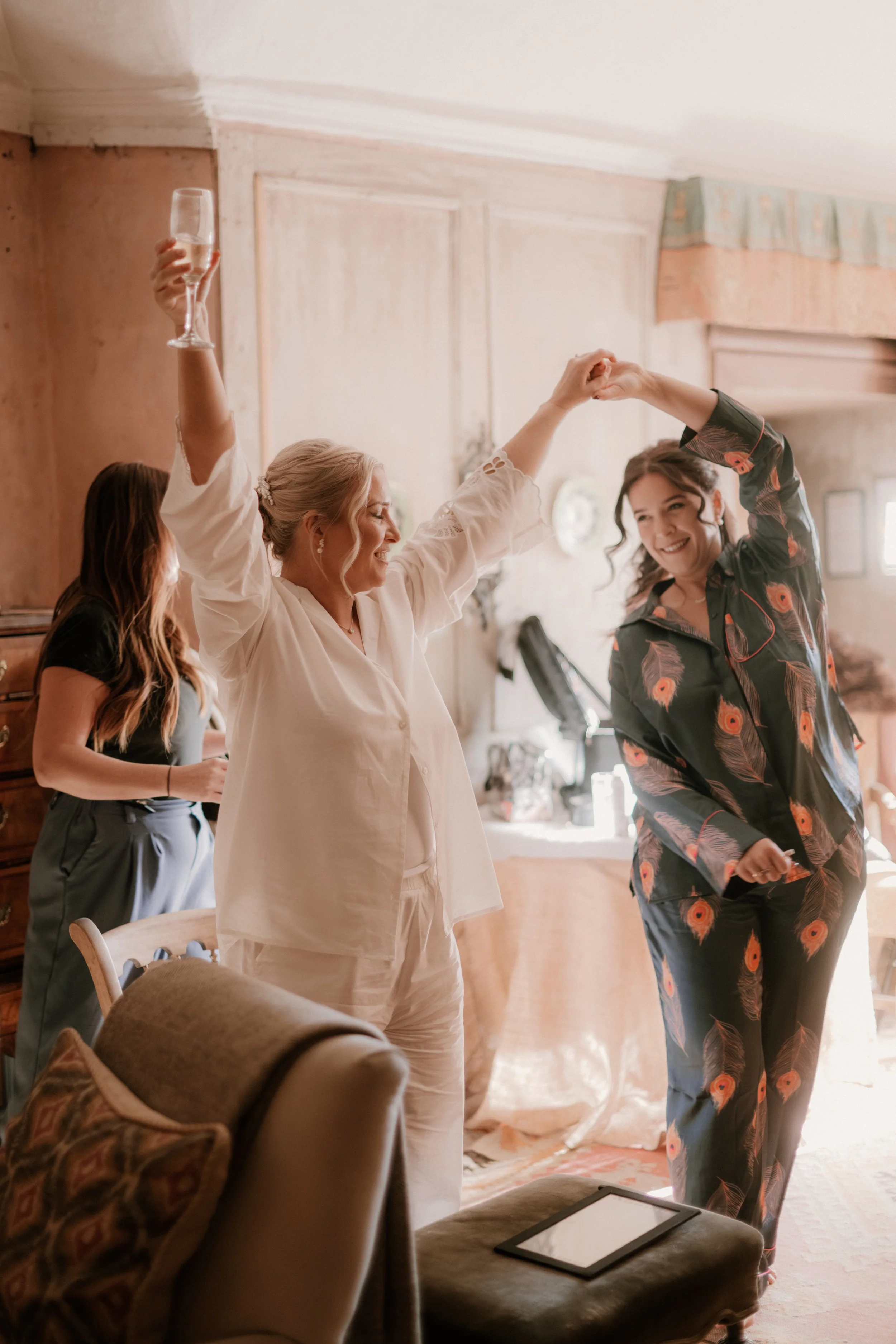 Amy and Robbie Wedding (66).jpg