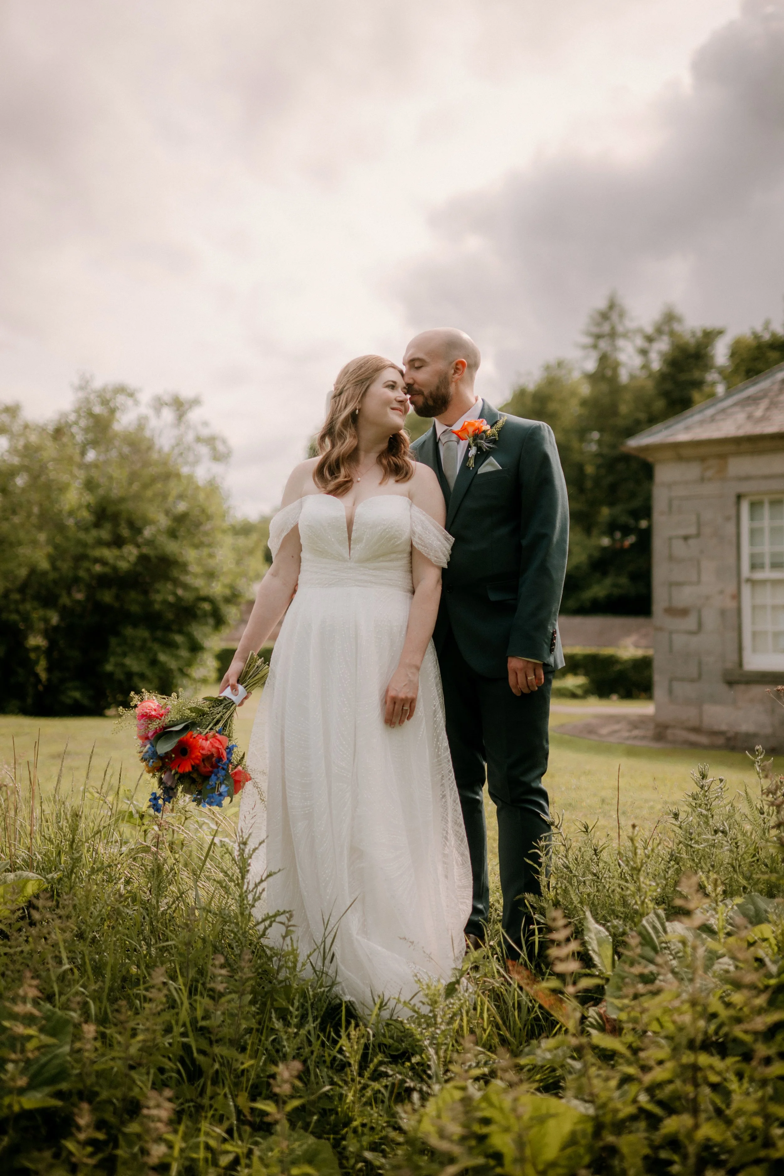 Harry and Lauren Wedding Day (495).jpg